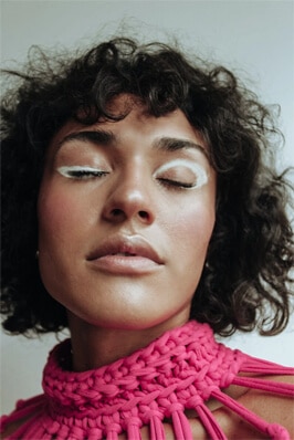 spf, why should I use spf. manchester clinic, manchester clinics, manchester salon, manchester salons, salford, salford clinic, salford clinics, mediacity, mediacityuk, manchester spa, manchester skin clinic, manchester beauty salon, manchester