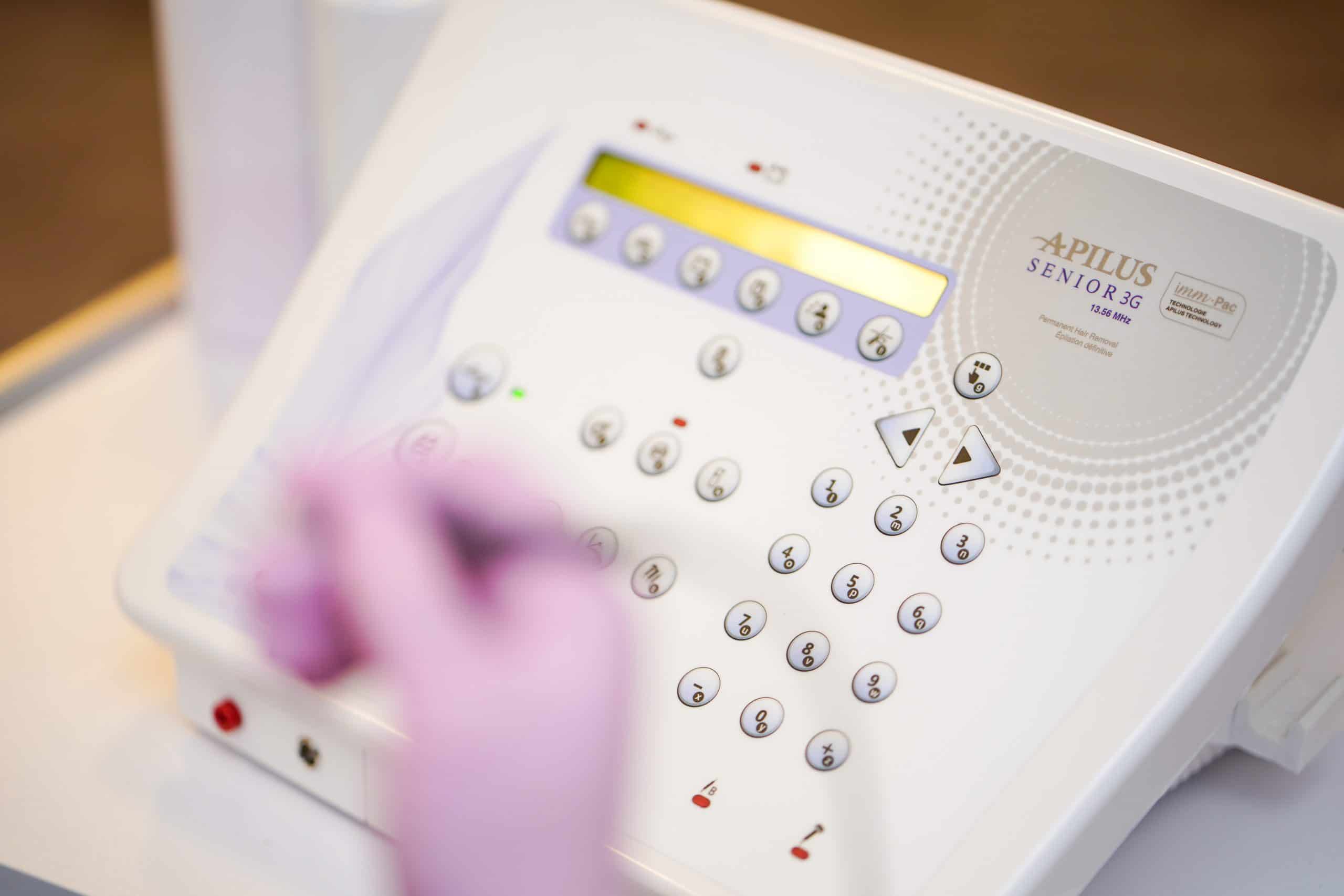 electrolysis equipment, electrolysis, electrolysis hair removal, electrolysis near me, what is electrolysis, electrolysis hair removal near me, electrolysis diagram, electrolysis definition, definition of electrolysis, electrolysis machine, electrolysis vs laser hair removal, electrolysis hair removal manchester, electrolysis manchester, electrolysis facial hair removal, how does electrolysis work, electrolysis or laser hair removal, facial electrolysis, face electrolysis, electrolysis on face, electrolysis hair removal at home, electrolysis hair removal machine, electrolysis hair removal cost, electrolysis hair removal cost uk, what's electrolysis hair removal, what is electrolysis hair removal, electrolysis hair removal vs laser, how much is electrolysis hair removal, electrolysis hair removal side effects, electrolysis hair removal nhs, electrolysis hair removal prices, electrolysis hair removal price, electrolysis hair removal before and after, is electrolysis hair removal permanent, electrolysis hair removal for men, how does electrolysis hair removal work, electrolysis hair removal chin, electrolysis hair removal course, before and after electrolysis hair removal, apilus, best electrolysis hair removal, electrolysis hair removal hurt, electrolysis hair removal face, electrolysis hair removal prices uk, male electrolysis hair removal, electrolysis hair removal prices uk, professional electrolysis hair removal machine, electrolysis hair removal reviews, electrolysis hair removal cost near me, electrolysis hair removal pain, is electrolysis hair removal painful
