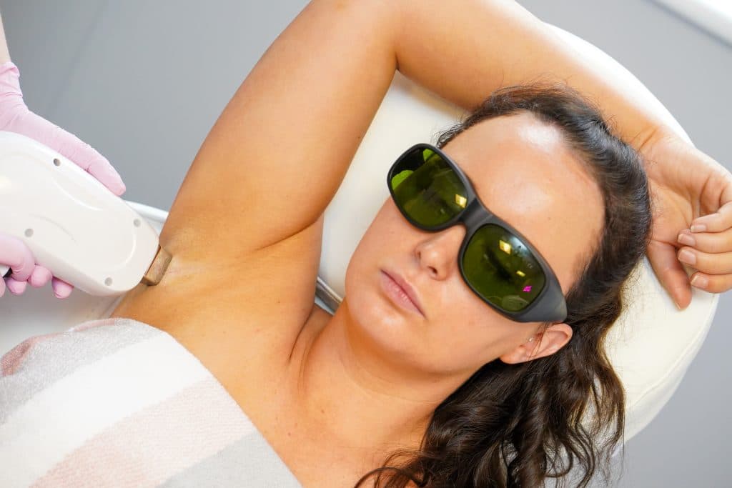 laser hair removal, laser hair removal near me, laser hair removal machine, philips laser hair removal, best laser hair removal, is laser hair removal permanent, how long does laser hair removal last, laser hair removal at home, at home laser hair removal, hollywood laser hair removal, laser hair removal manchester, braun laser hair removal, how much is laser hair removal, brazilian laser hair removal, laser hair removal cost, does laser hair removal hurt, best at home laser hair removal, best home laser hair removal, facial laser hair removal, is laser hair removal safe, best laser hair removal machine, face laser hair removal, laser hair removal course, how many sessions of laser hair removal, laser hair removal for men, bikini laser hair removal, how does laser hair removal work, does laser hair removal work, how many sessions for laser hair removal, laser hair removal prices, diode laser hair removal, how many laser hair removal sessions, laser hair removal how many sessions, laser hair removal face, men's laser hair removal, aser hair removal before and after, how many laser hair removal treatments, full body laser hair removal, men laser hair removal, mens laser hair removal, laser hair removal side effects, laser hair removal clinic, laser hair removal device, laser hair removal burns, laser hair removal aftercare, is laser hair removal dangerous, laser hair removal price, laser hair removal courses, full body laser hair removal cost, laser hair removal prices uk, full brazilian laser hair removal before and after photos, laser hair removal bikini, professional laser hair removal machine, bikini line laser hair removal, laser hair removal chin, soprano laser hair removal, underarm laser hair removal, price for laser hair removal, how much does laser hair removal cost, post laser hair removal care, upper lip laser hair removal, laser hair removal machine professional, laser hair removal full body, laser hair removal men, chin laser hair removal, laser hair removal cost uk, does laser hair removal cause cancer, laser hair removal bikini area, laser hair removal salford, salford laser hair removal, mediacity, mediacityuk, cypress quay, Salford Quays