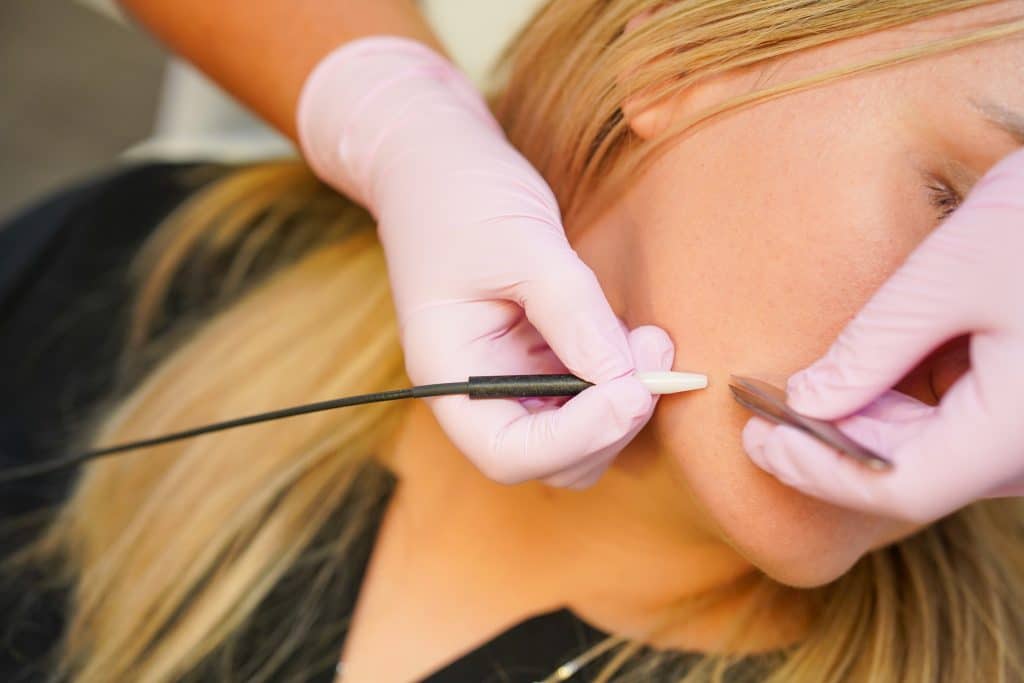 electrolysis, electrolysis hair removal, electrolysis near me, what is electrolysis, electrolysis hair removal near me, electrolysis diagram, electrolysis definition, definition of electrolysis, electrolysis machine, electrolysis vs laser hair removal, electrolysis hair removal manchester, electrolysis manchester, electrolysis facial hair removal, how does electrolysis work, electrolysis or laser hair removal, facial electrolysis, face electrolysis, electrolysis on face, electrolysis hair removal at home, electrolysis hair removal machine, electrolysis hair removal cost, electrolysis hair removal cost uk, what's electrolysis hair removal, what is electrolysis hair removal, electrolysis hair removal vs laser, how much is electrolysis hair removal, electrolysis hair removal side effects, electrolysis hair removal nhs, electrolysis hair removal prices, electrolysis hair removal price, electrolysis hair removal before and after, is electrolysis hair removal permanent, electrolysis hair removal for men, how does electrolysis hair removal work, electrolysis hair removal chin, electrolysis hair removal course, before and after electrolysis hair removal, apilus, best electrolysis hair removal, electrolysis hair removal hurt, electrolysis hair removal face, electrolysis hair removal prices uk, male electrolysis hair removal, electrolysis hair removal prices uk, professional electrolysis hair removal machine, electrolysis hair removal reviews, electrolysis hair removal cost near me, electrolysis hair removal pain, is electrolysis hair removal painful, laser hair removal, laser hair removal near me, laser hair removal machine, philips laser hair removal, best laser hair removal, is laser hair removal permanent, how long does laser hair removal last, laser hair removal at home, at home laser hair removal, hollywood laser hair removal, laser hair removal manchester, braun laser hair removal, how much is laser hair removal, brazilian laser hair removal, laser hair removal cost, does laser hair removal hurt, best at home laser hair removal, best home laser hair removal, facial laser hair removal, is laser hair removal safe, best laser hair removal machine, face laser hair removal, laser hair removal course, how many sessions of laser hair removal, laser hair removal for men, bikini laser hair removal, how does laser hair removal work, does laser hair removal work, how many sessions for laser hair removal, laser hair removal prices, diode laser hair removal, how many laser hair removal sessions, laser hair removal how many sessions, laser hair removal face, men's laser hair removal, aser hair removal before and after, how many laser hair removal treatments, full body laser hair removal, men laser hair removal, mens laser hair removal, laser hair removal side effects, laser hair removal clinic, laser hair removal device, laser hair removal burns, laser hair removal aftercare, is laser hair removal dangerous, laser hair removal price, laser hair removal courses, full body laser hair removal cost, laser hair removal prices uk, full brazilian laser hair removal before and after photos, laser hair removal bikini, professional laser hair removal machine, bikini line laser hair removal, laser hair removal chin, soprano laser hair removal, underarm laser hair removal, price for laser hair removal, how much does laser hair removal cost, post laser hair removal care, upper lip laser hair removal, laser hair removal machine professional, laser hair removal full body, laser hair removal men, chin laser hair removal, laser hair removal cost uk, does laser hair removal cause cancer, laser hair removal bikini area, laser hair removal salford, salford laser hair removal, mediacity, mediacityuk, cypress quay, Salford Quays,