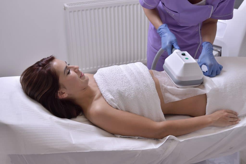 Fat freezing, fat freezing near me, does fat freezing work, fat freezing before and after, fat freezing treatment, fat freezing reviews, fat freezing side effects, what is fat freezing, fat freezing abdomen, fat freezing belly, stomach fat freezing, fat freezing stomach, fat freezing treatments, fat freezing machine, fat freezing results, fat freezing manchester, how does fat freezing work, cryo fat freezing, cryotherapy fat freezing, fat freezing cost uk, fat freezing how does it work, cryolipolysis fat freezing, fat freezing cost, fat freezing treatment near me, fat freezing thighs, cooltech fat freezing, fat freezing price, fat freezing side effects long-term, cool tech fat freezing, is fat freezing safe, cost of fat freezing, fat freezing prices, fat freezing uk, fat freezing costs, belly fat freezing before and after, fat freezing arms, does fat freezing really work, fat freezing machine for home, fat freezing reviews uk, fat freezing cryolipolysis, fat freezing Liverpool, does fat freezing hurt, arm fat freezing, does fat freezing actually work, what does fat freezing do, how much is fat freezing, fat freezing procedure, does fat freezing work reviews, fat freezing aftercare, fat freezing arms before and after, does fat freezing work uk, fat freezing love handles, how much does fat freezing cost, belly fat freezing, fat freezing does it work, fat freezing prices uk, fat freezing clinic, fat freezing clinics, how long does fat freezing last, fat freezing on arm fat, groupon fat freezing, manchester, manchester clinic, manchester clinics, manchester salon, manchester salons, salford, salford clinic, salford clinics, mediacity, mediacityuk, manchester spa, weight loss, manchester weight loss, fat freezing stomach before and after, Paradoxial Adipose Hyperplasia