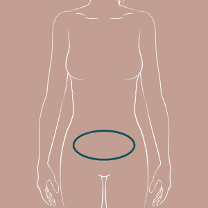 Fat freezing, fat freezing near me, does fat freezing work, fat freezing before and after, fat freezing treatment, fat freezing reviews, fat freezing side effects, what is fat freezing, fat freezing abdomen, fat freezing belly, stomach fat freezing, fat freezing stomach, fat freezing treatments, fat freezing machine, fat freezing results, fat freezing manchester, how does fat freezing work, cryo fat freezing, cryotherapy fat freezing, fat freezing cost uk, fat freezing how does it work, cryolipolysis fat freezing, fat freezing cost, fat freezing treatment near me, fat freezing thighs, cooltech fat freezing, fat freezing price, fat freezing side effects long-term, cool tech fat freezing, is fat freezing safe, cost of fat freezing, fat freezing prices, fat freezing uk, fat freezing costs, belly fat freezing before and after, fat freezing arms, does fat freezing really work, fat freezing machine for home, fat freezing reviews uk, fat freezing cryolipolysis, fat freezing Liverpool, does fat freezing hurt, arm fat freezing, does fat freezing actually work, what does fat freezing do, how much is fat freezing, fat freezing procedure, does fat freezing work reviews, fat freezing aftercare, fat freezing arms before and after, does fat freezing work uk, fat freezing love handles, how much does fat freezing cost, belly fat freezing, fat freezing does it work, fat freezing prices uk, fat freezing clinic, fat freezing clinics, how long does fat freezing last, fat freezing on arm fat, groupon fat freezing, manchester, manchester clinic, manchester clinics, manchester salon, manchester salons, salford, salford clinic, salford clinics, mediacity, mediacityuk, manchester spa, weight loss, manchester weight loss, fat freezing stomach before and after, Paradoxial Adipose Hyperplasia