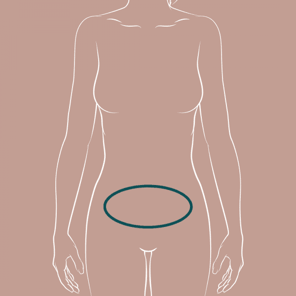 Fat freezing, fat freezing near me, does fat freezing work, fat freezing before and after, fat freezing treatment, fat freezing reviews, fat freezing side effects, what is fat freezing, fat freezing abdomen, fat freezing belly, stomach fat freezing, fat freezing stomach, fat freezing treatments, fat freezing machine, fat freezing results, fat freezing manchester, how does fat freezing work, cryo fat freezing, cryotherapy fat freezing, fat freezing cost uk, fat freezing how does it work, cryolipolysis fat freezing, fat freezing cost, fat freezing treatment near me, fat freezing thighs, cooltech fat freezing, fat freezing price, fat freezing side effects long-term, cool tech fat freezing, is fat freezing safe, cost of fat freezing, fat freezing prices, fat freezing uk, fat freezing costs, belly fat freezing before and after, fat freezing arms, does fat freezing really work, fat freezing machine for home, fat freezing reviews uk, fat freezing cryolipolysis, fat freezing Liverpool, does fat freezing hurt, arm fat freezing, does fat freezing actually work, what does fat freezing do, how much is fat freezing, fat freezing procedure, does fat freezing work reviews, fat freezing aftercare, fat freezing arms before and after, does fat freezing work uk, fat freezing love handles, how much does fat freezing cost, belly fat freezing, fat freezing does it work, fat freezing prices uk, fat freezing clinic, fat freezing clinics, how long does fat freezing last, fat freezing on arm fat, groupon fat freezing, manchester, manchester clinic, manchester clinics, manchester salon, manchester salons, salford, salford clinic, salford clinics, mediacity, mediacityuk, manchester spa, weight loss, manchester weight loss, fat freezing stomach before and after, Paradoxial Adipose Hyperplasia