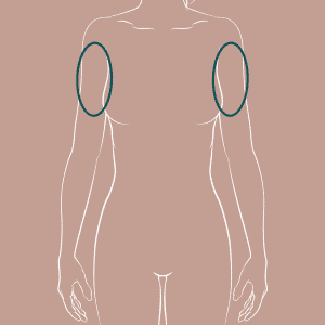 Fat freezing, fat freezing near me, does fat freezing work, fat freezing before and after, fat freezing treatment, fat freezing reviews, fat freezing side effects, what is fat freezing, fat freezing abdomen, fat freezing belly, stomach fat freezing, fat freezing stomach, fat freezing treatments, fat freezing machine, fat freezing results, fat freezing manchester, how does fat freezing work, cryo fat freezing, cryotherapy fat freezing, fat freezing cost uk, fat freezing how does it work, cryolipolysis fat freezing, fat freezing cost, fat freezing treatment near me, fat freezing thighs, cooltech fat freezing, fat freezing price, fat freezing side effects long-term, cool tech fat freezing, is fat freezing safe, cost of fat freezing, fat freezing prices, fat freezing uk, fat freezing costs, belly fat freezing before and after, fat freezing arms, does fat freezing really work, fat freezing machine for home, fat freezing reviews uk, fat freezing cryolipolysis, fat freezing Liverpool, does fat freezing hurt, arm fat freezing, does fat freezing actually work, what does fat freezing do, how much is fat freezing, fat freezing procedure, does fat freezing work reviews, fat freezing aftercare, fat freezing arms before and after, does fat freezing work uk, fat freezing love handles, how much does fat freezing cost, belly fat freezing, fat freezing does it work, fat freezing prices uk, fat freezing clinic, fat freezing clinics, how long does fat freezing last, fat freezing on arm fat, groupon fat freezing, manchester, manchester clinic, manchester clinics, manchester salon, manchester salons, salford, salford clinic, salford clinics, mediacity, mediacityuk, manchester spa, weight loss, manchester weight loss, fat freezing stomach before and after, Paradoxial Adipose Hyperplasia
