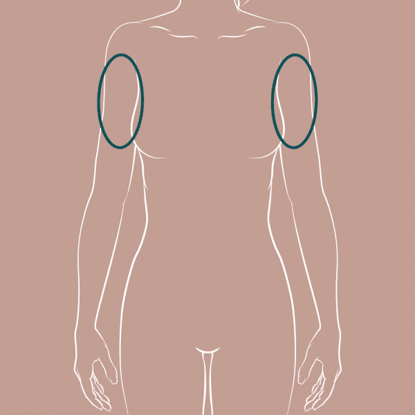 Fat freezing, fat freezing near me, does fat freezing work, fat freezing before and after, fat freezing treatment, fat freezing reviews, fat freezing side effects, what is fat freezing, fat freezing abdomen, fat freezing belly, stomach fat freezing, fat freezing stomach, fat freezing treatments, fat freezing machine, fat freezing results, fat freezing manchester, how does fat freezing work, cryo fat freezing, cryotherapy fat freezing, fat freezing cost uk, fat freezing how does it work, cryolipolysis fat freezing, fat freezing cost, fat freezing treatment near me, fat freezing thighs, cooltech fat freezing, fat freezing price, fat freezing side effects long-term, cool tech fat freezing, is fat freezing safe, cost of fat freezing, fat freezing prices, fat freezing uk, fat freezing costs, belly fat freezing before and after, fat freezing arms, does fat freezing really work, fat freezing machine for home, fat freezing reviews uk, fat freezing cryolipolysis, fat freezing Liverpool, does fat freezing hurt, arm fat freezing, does fat freezing actually work, what does fat freezing do, how much is fat freezing, fat freezing procedure, does fat freezing work reviews, fat freezing aftercare, fat freezing arms before and after, does fat freezing work uk, fat freezing love handles, how much does fat freezing cost, belly fat freezing, fat freezing does it work, fat freezing prices uk, fat freezing clinic, fat freezing clinics, how long does fat freezing last, fat freezing on arm fat, groupon fat freezing, manchester, manchester clinic, manchester clinics, manchester salon, manchester salons, salford, salford clinic, salford clinics, mediacity, mediacityuk, manchester spa, weight loss, manchester weight loss, fat freezing stomach before and after, Paradoxial Adipose Hyperplasia