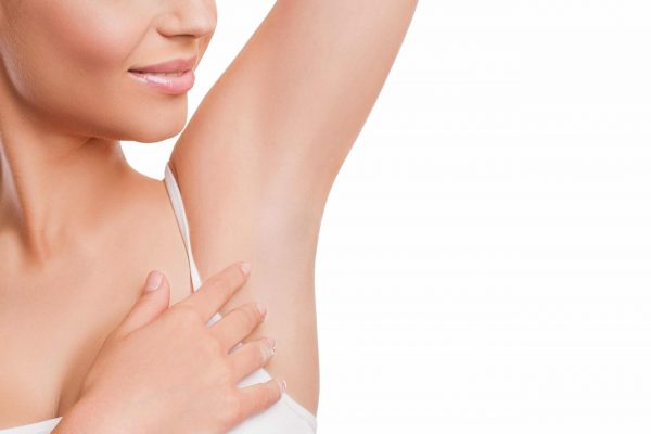 laser hair removal, laser hair removal near me, laser hair removal machine, philips laser hair removal, best laser hair removal, is laser hair removal permanent, how long does laser hair removal last, laser hair removal at home, at home laser hair removal, hollywood laser hair removal, laser hair removal manchester, braun laser hair removal, how much is laser hair removal, brazilian laser hair removal, laser hair removal cost, does laser hair removal hurt, best at home laser hair removal, best home laser hair removal, facial laser hair removal, is laser hair removal safe, best laser hair removal machine, face laser hair removal, laser hair removal course, how many sessions of laser hair removal, laser hair removal for men, bikini laser hair removal, how does laser hair removal work, does laser hair removal work, how many sessions for laser hair removal, laser hair removal prices, diode laser hair removal, how many laser hair removal sessions, laser hair removal how many sessions, laser hair removal face, men's laser hair removal, aser hair removal before and after, how many laser hair removal treatments, full body laser hair removal, men laser hair removal, mens laser hair removal, laser hair removal side effects, laser hair removal clinic, laser hair removal device, laser hair removal burns, laser hair removal aftercare, is laser hair removal dangerous, laser hair removal price, laser hair removal courses, full body laser hair removal cost, laser hair removal prices uk, full brazilian laser hair removal before and after photos, laser hair removal bikini, professional laser hair removal machine, bikini line laser hair removal, laser hair removal chin, soprano laser hair removal, underarm laser hair removal, price for laser hair removal, how much does laser hair removal cost, post laser hair removal care, upper lip laser hair removal, laser hair removal machine professional, laser hair removal full body, laser hair removal men, chin laser hair removal, laser hair removal cost uk, does laser hair removal cause cancer, laser hair removal bikini area, laser hair removal salford, salford laser hair removal, mediacity, mediacityuk, cypress quay, Salford Quays, half face laser hair removal, face laser hair removal, laser hair removal face, ingrown hairs, how to get rid of ingrown hairs, how to stop ingrown hairs, how to prevent ingrown hairs, what causes ingrown hairs, prevent ingrown hairs, do ingrown hairs go away, how long do ingrown hairs last, what are ingrown hairs, ingrown hairs bikini line, ingrown hairs after waxing, how to avoid ingrown hairs, ingrown hairs after shaving, how to prevent ingrown hairs after shaving, how to stop ingrown hairs after shaving, how to avoid ingrown hairs after shaving, can ingrown hairs hurt, how to prevent ingrown hairs after waxing, how to stop ingrown hairs after waxing, how to avoid ingrown hairs after waxing, how to stop ingrown hairs on legs, ingrown hairs on face woman, waxing and ingrown hairs, getting rid of ingrown hairs, PCOS, polycystic ovaries, PCOS hair loss, PCOS hair loss treatment, PCOS hair removal, PCOS hair growth, treatment for pcos hair growth, pcos hair growth on face, pcos hair removal cream, pcos hair treatment, pcos hair on chin, pcos hair growth on face treatment, pcos hair on face, pcos hair growth patterns, does pcos hair growth get worse, Transgender hair removal, Transgender hair removal near me, nhs funding for Transgender hair removal, nhs transgender hair removal, transgender electrolysis, transgender electrolysis near me, transgender facial hair electrolysis, manchester transgender clinic, transgender clinic, trans clinic, trans clinic manchester, transgender clinic manchester, facial hair removal, facial hair removal manchester, electrolysis facial hair removal, facial hair removal electrolysis, trans clinic uk, transgender hair removal cost, transgender hair removal prices,
