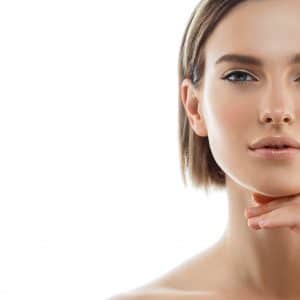 laser hair removal, laser hair removal near me, laser hair removal machine, philips laser hair removal, best laser hair removal, is laser hair removal permanent, how long does laser hair removal last, laser hair removal at home, at home laser hair removal, hollywood laser hair removal, laser hair removal manchester, braun laser hair removal, how much is laser hair removal, brazilian laser hair removal, laser hair removal cost, does laser hair removal hurt, best at home laser hair removal, best home laser hair removal, facial laser hair removal, is laser hair removal safe, best laser hair removal machine, face laser hair removal, laser hair removal course, how many sessions of laser hair removal, laser hair removal for men, bikini laser hair removal, how does laser hair removal work, does laser hair removal work, how many sessions for laser hair removal, laser hair removal prices, diode laser hair removal, how many laser hair removal sessions, laser hair removal how many sessions, laser hair removal face, men's laser hair removal, aser hair removal before and after, how many laser hair removal treatments, full body laser hair removal, men laser hair removal, mens laser hair removal, laser hair removal side effects, laser hair removal clinic, laser hair removal device, laser hair removal burns, laser hair removal aftercare, is laser hair removal dangerous, laser hair removal price, laser hair removal courses, full body laser hair removal cost, laser hair removal prices uk, full brazilian laser hair removal before and after photos, laser hair removal bikini, professional laser hair removal machine, bikini line laser hair removal, laser hair removal chin, soprano laser hair removal, underarm laser hair removal, price for laser hair removal, how much does laser hair removal cost, post laser hair removal care, upper lip laser hair removal, laser hair removal machine professional, laser hair removal full body, laser hair removal men, chin laser hair removal, laser hair removal cost uk, does laser hair removal cause cancer, laser hair removal bikini area, laser hair removal salford, salford laser hair removal, mediacity, mediacityuk, cypress quay, Salford Quays, half face laser hair removal, face laser hair removal, laser hair removal face, ingrown hairs, how to get rid of ingrown hairs, how to stop ingrown hairs, how to prevent ingrown hairs, what causes ingrown hairs, prevent ingrown hairs, do ingrown hairs go away, how long do ingrown hairs last, what are ingrown hairs, ingrown hairs bikini line, ingrown hairs after waxing, how to avoid ingrown hairs, ingrown hairs after shaving, how to prevent ingrown hairs after shaving, how to stop ingrown hairs after shaving, how to avoid ingrown hairs after shaving, can ingrown hairs hurt, how to prevent ingrown hairs after waxing, how to stop ingrown hairs after waxing, how to avoid ingrown hairs after waxing, how to stop ingrown hairs on legs, ingrown hairs on face woman, waxing and ingrown hairs, getting rid of ingrown hairs, PCOS, polycystic ovaries, PCOS hair loss, PCOS hair loss treatment, PCOS hair removal, PCOS hair growth, treatment for pcos hair growth, pcos hair growth on face, pcos hair removal cream, pcos hair treatment, pcos hair on chin, pcos hair growth on face treatment, pcos hair on face, pcos hair growth patterns, does pcos hair growth get worse, Transgender hair removal, Transgender hair removal near me, nhs funding for Transgender hair removal, nhs transgender hair removal, transgender electrolysis, transgender electrolysis near me, transgender facial hair electrolysis, manchester transgender clinic, transgender clinic, trans clinic, trans clinic manchester, transgender clinic manchester, facial hair removal, facial hair removal manchester, electrolysis facial hair removal, facial hair removal electrolysis, trans clinic uk, transgender hair removal cost, transgender hair removal prices,