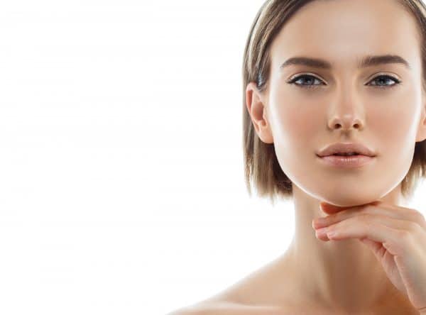 laser hair removal, laser hair removal near me, laser hair removal machine, philips laser hair removal, best laser hair removal, is laser hair removal permanent, how long does laser hair removal last, laser hair removal at home, at home laser hair removal, hollywood laser hair removal, laser hair removal manchester, braun laser hair removal, how much is laser hair removal, brazilian laser hair removal, laser hair removal cost, does laser hair removal hurt, best at home laser hair removal, best home laser hair removal, facial laser hair removal, is laser hair removal safe, best laser hair removal machine, face laser hair removal, laser hair removal course, how many sessions of laser hair removal, laser hair removal for men, bikini laser hair removal, how does laser hair removal work, does laser hair removal work, how many sessions for laser hair removal, laser hair removal prices, diode laser hair removal, how many laser hair removal sessions, laser hair removal how many sessions, laser hair removal face, men's laser hair removal, aser hair removal before and after, how many laser hair removal treatments, full body laser hair removal, men laser hair removal, mens laser hair removal, laser hair removal side effects, laser hair removal clinic, laser hair removal device, laser hair removal burns, laser hair removal aftercare, is laser hair removal dangerous, laser hair removal price, laser hair removal courses, full body laser hair removal cost, laser hair removal prices uk, full brazilian laser hair removal before and after photos, laser hair removal bikini, professional laser hair removal machine, bikini line laser hair removal, laser hair removal chin, soprano laser hair removal, underarm laser hair removal, price for laser hair removal, how much does laser hair removal cost, post laser hair removal care, upper lip laser hair removal, laser hair removal machine professional, laser hair removal full body, laser hair removal men, chin laser hair removal, laser hair removal cost uk, does laser hair removal cause cancer, laser hair removal bikini area, laser hair removal salford, salford laser hair removal, mediacity, mediacityuk, cypress quay, Salford Quays, half face laser hair removal, face laser hair removal, laser hair removal face, ingrown hairs, how to get rid of ingrown hairs, how to stop ingrown hairs, how to prevent ingrown hairs, what causes ingrown hairs, prevent ingrown hairs, do ingrown hairs go away, how long do ingrown hairs last, what are ingrown hairs, ingrown hairs bikini line, ingrown hairs after waxing, how to avoid ingrown hairs, ingrown hairs after shaving, how to prevent ingrown hairs after shaving, how to stop ingrown hairs after shaving, how to avoid ingrown hairs after shaving, can ingrown hairs hurt, how to prevent ingrown hairs after waxing, how to stop ingrown hairs after waxing, how to avoid ingrown hairs after waxing, how to stop ingrown hairs on legs, ingrown hairs on face woman, waxing and ingrown hairs, getting rid of ingrown hairs, PCOS, polycystic ovaries, PCOS hair loss, PCOS hair loss treatment, PCOS hair removal, PCOS hair growth, treatment for pcos hair growth, pcos hair growth on face, pcos hair removal cream, pcos hair treatment, pcos hair on chin, pcos hair growth on face treatment, pcos hair on face, pcos hair growth patterns, does pcos hair growth get worse, Transgender hair removal, Transgender hair removal near me, nhs funding for Transgender hair removal, nhs transgender hair removal, transgender electrolysis, transgender electrolysis near me, transgender facial hair electrolysis, manchester transgender clinic, transgender clinic, trans clinic, trans clinic manchester, transgender clinic manchester, facial hair removal, facial hair removal manchester, electrolysis facial hair removal, facial hair removal electrolysis, trans clinic uk, transgender hair removal cost, transgender hair removal prices,