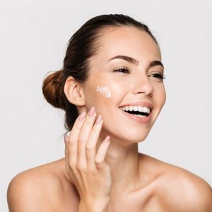 laser hair removal, laser hair removal near me, laser hair removal machine, philips laser hair removal, best laser hair removal, is laser hair removal permanent, how long does laser hair removal last, laser hair removal at home, at home laser hair removal, hollywood laser hair removal, laser hair removal manchester, braun laser hair removal, how much is laser hair removal, brazilian laser hair removal, laser hair removal cost, does laser hair removal hurt, best at home laser hair removal, best home laser hair removal, facial laser hair removal, is laser hair removal safe, best laser hair removal machine, face laser hair removal, laser hair removal course, how many sessions of laser hair removal, laser hair removal for men, bikini laser hair removal, how does laser hair removal work, does laser hair removal work, how many sessions for laser hair removal, laser hair removal prices, diode laser hair removal, how many laser hair removal sessions, laser hair removal how many sessions, laser hair removal face, men's laser hair removal, aser hair removal before and after, how many laser hair removal treatments, full body laser hair removal, men laser hair removal, mens laser hair removal, laser hair removal side effects, laser hair removal clinic, laser hair removal device, laser hair removal burns, laser hair removal aftercare, is laser hair removal dangerous, laser hair removal price, laser hair removal courses, full body laser hair removal cost, laser hair removal prices uk, full brazilian laser hair removal before and after photos, laser hair removal bikini, professional laser hair removal machine, bikini line laser hair removal, laser hair removal chin, soprano laser hair removal, underarm laser hair removal, price for laser hair removal, how much does laser hair removal cost, post laser hair removal care, upper lip laser hair removal, laser hair removal machine professional, laser hair removal full body, laser hair removal men, chin laser hair removal, laser hair removal cost uk, does laser hair removal cause cancer, laser hair removal bikini area, laser hair removal salford, salford laser hair removal, mediacity, mediacityuk, cypress quay, Salford Quays, half face laser hair removal, face laser hair removal, laser hair removal face, ingrown hairs, how to get rid of ingrown hairs, how to stop ingrown hairs, how to prevent ingrown hairs, what causes ingrown hairs, prevent ingrown hairs, do ingrown hairs go away, how long do ingrown hairs last, what are ingrown hairs, ingrown hairs bikini line, ingrown hairs after waxing, how to avoid ingrown hairs, ingrown hairs after shaving, how to prevent ingrown hairs after shaving, how to stop ingrown hairs after shaving, how to avoid ingrown hairs after shaving, can ingrown hairs hurt, how to prevent ingrown hairs after waxing, how to stop ingrown hairs after waxing, how to avoid ingrown hairs after waxing, how to stop ingrown hairs on legs, ingrown hairs on face woman, waxing and ingrown hairs, getting rid of ingrown hairs, PCOS, polycystic ovaries, PCOS hair loss, PCOS hair loss treatment, PCOS hair removal, PCOS hair growth, treatment for pcos hair growth, pcos hair growth on face, pcos hair removal cream, pcos hair treatment, pcos hair on chin, pcos hair growth on face treatment, pcos hair on face, pcos hair growth patterns, does pcos hair growth get worse, Transgender hair removal, Transgender hair removal near me, nhs funding for Transgender hair removal, nhs transgender hair removal, transgender electrolysis, transgender electrolysis near me, transgender facial hair electrolysis, manchester transgender clinic, transgender clinic, trans clinic, trans clinic manchester, transgender clinic manchester, facial hair removal, facial hair removal manchester, electrolysis facial hair removal, facial hair removal electrolysis, trans clinic uk, transgender hair removal cost, transgender hair removal prices, face laser hair removal, laser hair removal face, lip and chin laser hair removal