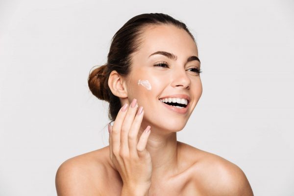laser hair removal, laser hair removal near me, laser hair removal machine, philips laser hair removal, best laser hair removal, is laser hair removal permanent, how long does laser hair removal last, laser hair removal at home, at home laser hair removal, hollywood laser hair removal, laser hair removal manchester, braun laser hair removal, how much is laser hair removal, brazilian laser hair removal, laser hair removal cost, does laser hair removal hurt, best at home laser hair removal, best home laser hair removal, facial laser hair removal, is laser hair removal safe, best laser hair removal machine, face laser hair removal, laser hair removal course, how many sessions of laser hair removal, laser hair removal for men, bikini laser hair removal, how does laser hair removal work, does laser hair removal work, how many sessions for laser hair removal, laser hair removal prices, diode laser hair removal, how many laser hair removal sessions, laser hair removal how many sessions, laser hair removal face, men's laser hair removal, aser hair removal before and after, how many laser hair removal treatments, full body laser hair removal, men laser hair removal, mens laser hair removal, laser hair removal side effects, laser hair removal clinic, laser hair removal device, laser hair removal burns, laser hair removal aftercare, is laser hair removal dangerous, laser hair removal price, laser hair removal courses, full body laser hair removal cost, laser hair removal prices uk, full brazilian laser hair removal before and after photos, laser hair removal bikini, professional laser hair removal machine, bikini line laser hair removal, laser hair removal chin, soprano laser hair removal, underarm laser hair removal, price for laser hair removal, how much does laser hair removal cost, post laser hair removal care, upper lip laser hair removal, laser hair removal machine professional, laser hair removal full body, laser hair removal men, chin laser hair removal, laser hair removal cost uk, does laser hair removal cause cancer, laser hair removal bikini area, laser hair removal salford, salford laser hair removal, mediacity, mediacityuk, cypress quay, Salford Quays, half face laser hair removal, face laser hair removal, laser hair removal face, ingrown hairs, how to get rid of ingrown hairs, how to stop ingrown hairs, how to prevent ingrown hairs, what causes ingrown hairs, prevent ingrown hairs, do ingrown hairs go away, how long do ingrown hairs last, what are ingrown hairs, ingrown hairs bikini line, ingrown hairs after waxing, how to avoid ingrown hairs, ingrown hairs after shaving, how to prevent ingrown hairs after shaving, how to stop ingrown hairs after shaving, how to avoid ingrown hairs after shaving, can ingrown hairs hurt, how to prevent ingrown hairs after waxing, how to stop ingrown hairs after waxing, how to avoid ingrown hairs after waxing, how to stop ingrown hairs on legs, ingrown hairs on face woman, waxing and ingrown hairs, getting rid of ingrown hairs, PCOS, polycystic ovaries, PCOS hair loss, PCOS hair loss treatment, PCOS hair removal, PCOS hair growth, treatment for pcos hair growth, pcos hair growth on face, pcos hair removal cream, pcos hair treatment, pcos hair on chin, pcos hair growth on face treatment, pcos hair on face, pcos hair growth patterns, does pcos hair growth get worse, Transgender hair removal, Transgender hair removal near me, nhs funding for Transgender hair removal, nhs transgender hair removal, transgender electrolysis, transgender electrolysis near me, transgender facial hair electrolysis, manchester transgender clinic, transgender clinic, trans clinic, trans clinic manchester, transgender clinic manchester, facial hair removal, facial hair removal manchester, electrolysis facial hair removal, facial hair removal electrolysis, trans clinic uk, transgender hair removal cost, transgender hair removal prices, face laser hair removal, laser hair removal face, lip and chin laser hair removal