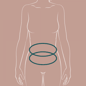 Fat freezing, fat freezing near me, does fat freezing work, fat freezing before and after, fat freezing treatment, fat freezing reviews, fat freezing side effects, what is fat freezing, fat freezing abdomen, fat freezing belly, stomach fat freezing, fat freezing stomach, fat freezing treatments, fat freezing machine, fat freezing results, fat freezing manchester, how does fat freezing work, cryo fat freezing, cryotherapy fat freezing, fat freezing cost uk, fat freezing how does it work, cryolipolysis fat freezing, fat freezing cost, fat freezing treatment near me, fat freezing thighs, cooltech fat freezing, fat freezing price, fat freezing side effects long-term, cool tech fat freezing, is fat freezing safe, cost of fat freezing, fat freezing prices, fat freezing uk, fat freezing costs, belly fat freezing before and after, fat freezing arms, does fat freezing really work, fat freezing machine for home, fat freezing reviews uk, fat freezing cryolipolysis, fat freezing Liverpool, does fat freezing hurt, arm fat freezing, does fat freezing actually work, what does fat freezing do, how much is fat freezing, fat freezing procedure, does fat freezing work reviews, fat freezing aftercare, fat freezing arms before and after, does fat freezing work uk, fat freezing love handles, how much does fat freezing cost, belly fat freezing, fat freezing does it work, fat freezing prices uk, fat freezing clinic, fat freezing clinics, how long does fat freezing last, fat freezing on arm fat, groupon fat freezing, manchester, manchester clinic, manchester clinics, manchester salon, manchester salons, salford, salford clinic, salford clinics, mediacity, mediacityuk, manchester spa, weight loss, manchester weight loss, fat freezing stomach before and after, Paradoxial Adipose Hyperplasia