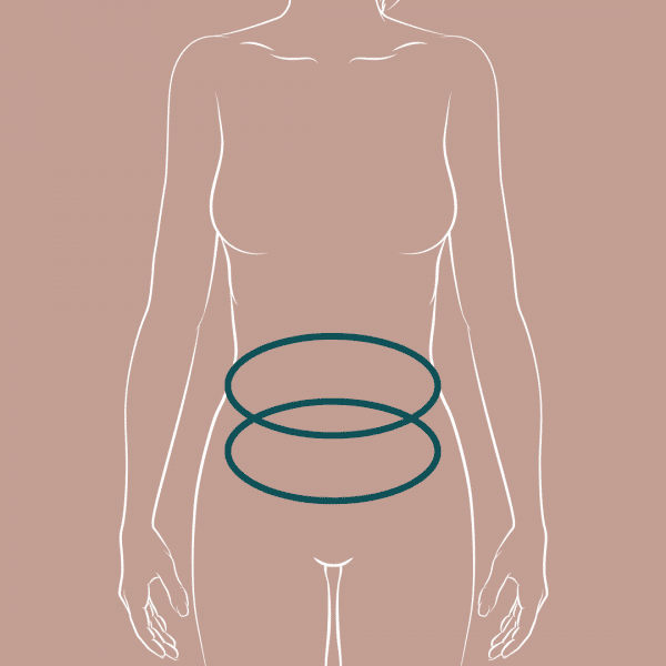 Fat freezing, fat freezing near me, does fat freezing work, fat freezing before and after, fat freezing treatment, fat freezing reviews, fat freezing side effects, what is fat freezing, fat freezing abdomen, fat freezing belly, stomach fat freezing, fat freezing stomach, fat freezing treatments, fat freezing machine, fat freezing results, fat freezing manchester, how does fat freezing work, cryo fat freezing, cryotherapy fat freezing, fat freezing cost uk, fat freezing how does it work, cryolipolysis fat freezing, fat freezing cost, fat freezing treatment near me, fat freezing thighs, cooltech fat freezing, fat freezing price, fat freezing side effects long-term, cool tech fat freezing, is fat freezing safe, cost of fat freezing, fat freezing prices, fat freezing uk, fat freezing costs, belly fat freezing before and after, fat freezing arms, does fat freezing really work, fat freezing machine for home, fat freezing reviews uk, fat freezing cryolipolysis, fat freezing Liverpool, does fat freezing hurt, arm fat freezing, does fat freezing actually work, what does fat freezing do, how much is fat freezing, fat freezing procedure, does fat freezing work reviews, fat freezing aftercare, fat freezing arms before and after, does fat freezing work uk, fat freezing love handles, how much does fat freezing cost, belly fat freezing, fat freezing does it work, fat freezing prices uk, fat freezing clinic, fat freezing clinics, how long does fat freezing last, fat freezing on arm fat, groupon fat freezing, manchester, manchester clinic, manchester clinics, manchester salon, manchester salons, salford, salford clinic, salford clinics, mediacity, mediacityuk, manchester spa, weight loss, manchester weight loss, fat freezing stomach before and after, Paradoxial Adipose Hyperplasia