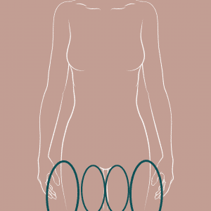 Fat freezing, fat freezing near me, does fat freezing work, fat freezing before and after, fat freezing treatment, fat freezing reviews, fat freezing side effects, what is fat freezing, fat freezing abdomen, fat freezing belly, stomach fat freezing, fat freezing stomach, fat freezing treatments, fat freezing machine, fat freezing results, fat freezing manchester, how does fat freezing work, cryo fat freezing, cryotherapy fat freezing, fat freezing cost uk, fat freezing how does it work, cryolipolysis fat freezing, fat freezing cost, fat freezing treatment near me, fat freezing thighs, cooltech fat freezing, fat freezing price, fat freezing side effects long-term, cool tech fat freezing, is fat freezing safe, cost of fat freezing, fat freezing prices, fat freezing uk, fat freezing costs, belly fat freezing before and after, fat freezing arms, does fat freezing really work, fat freezing machine for home, fat freezing reviews uk, fat freezing cryolipolysis, fat freezing Liverpool, does fat freezing hurt, arm fat freezing, does fat freezing actually work, what does fat freezing do, how much is fat freezing, fat freezing procedure, does fat freezing work reviews, fat freezing aftercare, fat freezing arms before and after, does fat freezing work uk, fat freezing love handles, how much does fat freezing cost, belly fat freezing, fat freezing does it work, fat freezing prices uk, fat freezing clinic, fat freezing clinics, how long does fat freezing last, fat freezing on arm fat, groupon fat freezing, manchester, manchester clinic, manchester clinics, manchester salon, manchester salons, salford, salford clinic, salford clinics, mediacity, mediacityuk, manchester spa, weight loss, manchester weight loss, fat freezing stomach before and after, Paradoxial Adipose Hyperplasia