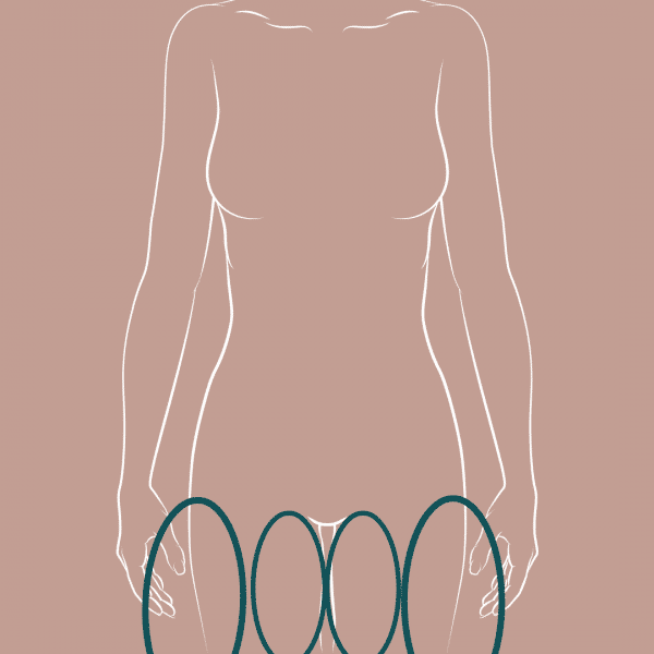 Fat freezing, fat freezing near me, does fat freezing work, fat freezing before and after, fat freezing treatment, fat freezing reviews, fat freezing side effects, what is fat freezing, fat freezing abdomen, fat freezing belly, stomach fat freezing, fat freezing stomach, fat freezing treatments, fat freezing machine, fat freezing results, fat freezing manchester, how does fat freezing work, cryo fat freezing, cryotherapy fat freezing, fat freezing cost uk, fat freezing how does it work, cryolipolysis fat freezing, fat freezing cost, fat freezing treatment near me, fat freezing thighs, cooltech fat freezing, fat freezing price, fat freezing side effects long-term, cool tech fat freezing, is fat freezing safe, cost of fat freezing, fat freezing prices, fat freezing uk, fat freezing costs, belly fat freezing before and after, fat freezing arms, does fat freezing really work, fat freezing machine for home, fat freezing reviews uk, fat freezing cryolipolysis, fat freezing Liverpool, does fat freezing hurt, arm fat freezing, does fat freezing actually work, what does fat freezing do, how much is fat freezing, fat freezing procedure, does fat freezing work reviews, fat freezing aftercare, fat freezing arms before and after, does fat freezing work uk, fat freezing love handles, how much does fat freezing cost, belly fat freezing, fat freezing does it work, fat freezing prices uk, fat freezing clinic, fat freezing clinics, how long does fat freezing last, fat freezing on arm fat, groupon fat freezing, manchester, manchester clinic, manchester clinics, manchester salon, manchester salons, salford, salford clinic, salford clinics, mediacity, mediacityuk, manchester spa, weight loss, manchester weight loss, fat freezing stomach before and after, Paradoxial Adipose Hyperplasia