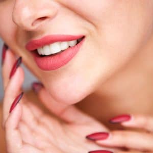 face laser hair removal, laser hair removal face, laser hair removal for face, chin laser hair removal, laser hair removal chin, laser hair removal, laser hair removal near me, laser hair removal machine, philips laser hair removal, best laser hair removal, is laser hair removal permanent, how long does laser hair removal last, laser hair removal at home, at home laser hair removal, hollywood laser hair removal, laser hair removal manchester, braun laser hair removal, how much is laser hair removal, brazilian laser hair removal, laser hair removal cost, does laser hair removal hurt, best at home laser hair removal, best home laser hair removal, facial laser hair removal, is laser hair removal safe, best laser hair removal machine, face laser hair removal, laser hair removal course, how many sessions of laser hair removal, laser hair removal for men, bikini laser hair removal, how does laser hair removal work, does laser hair removal work, how many sessions for laser hair removal, laser hair removal prices, diode laser hair removal, how many laser hair removal sessions, laser hair removal how many sessions, laser hair removal face, men's laser hair removal, aser hair removal before and after, how many laser hair removal treatments, full body laser hair removal, men laser hair removal, mens laser hair removal, laser hair removal side effects, laser hair removal clinic, laser hair removal device, laser hair removal burns, laser hair removal aftercare, is laser hair removal dangerous, laser hair removal price, laser hair removal courses, full body laser hair removal cost, laser hair removal prices uk, full brazilian laser hair removal before and after photos, laser hair removal bikini, professional laser hair removal machine, bikini line laser hair removal, laser hair removal chin, soprano laser hair removal, underarm laser hair removal, price for laser hair removal, how much does laser hair removal cost, post laser hair removal care, upper lip laser hair removal, laser hair removal machine professional, laser hair removal full body, laser hair removal men, chin laser hair removal, laser hair removal cost uk, does laser hair removal cause cancer, laser hair removal bikini area, laser hair removal salford, salford laser hair removal, mediacity, mediacityuk, cypress quay, Salford Quays, half face laser hair removal, face laser hair removal, laser hair removal face, ingrown hairs, how to get rid of ingrown hairs, how to stop ingrown hairs, how to prevent ingrown hairs, what causes ingrown hairs, prevent ingrown hairs, do ingrown hairs go away, how long do ingrown hairs last, what are ingrown hairs, ingrown hairs bikini line, ingrown hairs after waxing, how to avoid ingrown hairs, ingrown hairs after shaving, how to prevent ingrown hairs after shaving, how to stop ingrown hairs after shaving, how to avoid ingrown hairs after shaving, can ingrown hairs hurt, how to prevent ingrown hairs after waxing, how to stop ingrown hairs after waxing, how to avoid ingrown hairs after waxing, how to stop ingrown hairs on legs, ingrown hairs on face woman, waxing and ingrown hairs, getting rid of ingrown hairs, PCOS, polycystic ovaries, PCOS hair loss, PCOS hair loss treatment, PCOS hair removal, PCOS hair growth, treatment for pcos hair growth, pcos hair growth on face, pcos hair removal cream, pcos hair treatment, pcos hair on chin, pcos hair growth on face treatment, pcos hair on face, pcos hair growth patterns, does pcos hair growth get worse, Transgender hair removal, Transgender hair removal near me, nhs funding for Transgender hair removal, nhs transgender hair removal, transgender electrolysis, transgender electrolysis near me, transgender facial hair electrolysis, manchester transgender clinic, transgender clinic, trans clinic, trans clinic manchester, transgender clinic manchester, facial hair removal, facial hair removal manchester, electrolysis facial hair removal, facial hair removal electrolysis, trans clinic uk, transgender hair removal cost, transgender hair removal prices
