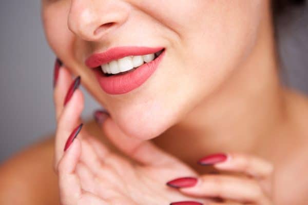 face laser hair removal, laser hair removal face, laser hair removal for face, chin laser hair removal, laser hair removal chin, laser hair removal, laser hair removal near me, laser hair removal machine, philips laser hair removal, best laser hair removal, is laser hair removal permanent, how long does laser hair removal last, laser hair removal at home, at home laser hair removal, hollywood laser hair removal, laser hair removal manchester, braun laser hair removal, how much is laser hair removal, brazilian laser hair removal, laser hair removal cost, does laser hair removal hurt, best at home laser hair removal, best home laser hair removal, facial laser hair removal, is laser hair removal safe, best laser hair removal machine, face laser hair removal, laser hair removal course, how many sessions of laser hair removal, laser hair removal for men, bikini laser hair removal, how does laser hair removal work, does laser hair removal work, how many sessions for laser hair removal, laser hair removal prices, diode laser hair removal, how many laser hair removal sessions, laser hair removal how many sessions, laser hair removal face, men's laser hair removal, aser hair removal before and after, how many laser hair removal treatments, full body laser hair removal, men laser hair removal, mens laser hair removal, laser hair removal side effects, laser hair removal clinic, laser hair removal device, laser hair removal burns, laser hair removal aftercare, is laser hair removal dangerous, laser hair removal price, laser hair removal courses, full body laser hair removal cost, laser hair removal prices uk, full brazilian laser hair removal before and after photos, laser hair removal bikini, professional laser hair removal machine, bikini line laser hair removal, laser hair removal chin, soprano laser hair removal, underarm laser hair removal, price for laser hair removal, how much does laser hair removal cost, post laser hair removal care, upper lip laser hair removal, laser hair removal machine professional, laser hair removal full body, laser hair removal men, chin laser hair removal, laser hair removal cost uk, does laser hair removal cause cancer, laser hair removal bikini area, laser hair removal salford, salford laser hair removal, mediacity, mediacityuk, cypress quay, Salford Quays, half face laser hair removal, face laser hair removal, laser hair removal face, ingrown hairs, how to get rid of ingrown hairs, how to stop ingrown hairs, how to prevent ingrown hairs, what causes ingrown hairs, prevent ingrown hairs, do ingrown hairs go away, how long do ingrown hairs last, what are ingrown hairs, ingrown hairs bikini line, ingrown hairs after waxing, how to avoid ingrown hairs, ingrown hairs after shaving, how to prevent ingrown hairs after shaving, how to stop ingrown hairs after shaving, how to avoid ingrown hairs after shaving, can ingrown hairs hurt, how to prevent ingrown hairs after waxing, how to stop ingrown hairs after waxing, how to avoid ingrown hairs after waxing, how to stop ingrown hairs on legs, ingrown hairs on face woman, waxing and ingrown hairs, getting rid of ingrown hairs, PCOS, polycystic ovaries, PCOS hair loss, PCOS hair loss treatment, PCOS hair removal, PCOS hair growth, treatment for pcos hair growth, pcos hair growth on face, pcos hair removal cream, pcos hair treatment, pcos hair on chin, pcos hair growth on face treatment, pcos hair on face, pcos hair growth patterns, does pcos hair growth get worse, Transgender hair removal, Transgender hair removal near me, nhs funding for Transgender hair removal, nhs transgender hair removal, transgender electrolysis, transgender electrolysis near me, transgender facial hair electrolysis, manchester transgender clinic, transgender clinic, trans clinic, trans clinic manchester, transgender clinic manchester, facial hair removal, facial hair removal manchester, electrolysis facial hair removal, facial hair removal electrolysis, trans clinic uk, transgender hair removal cost, transgender hair removal prices