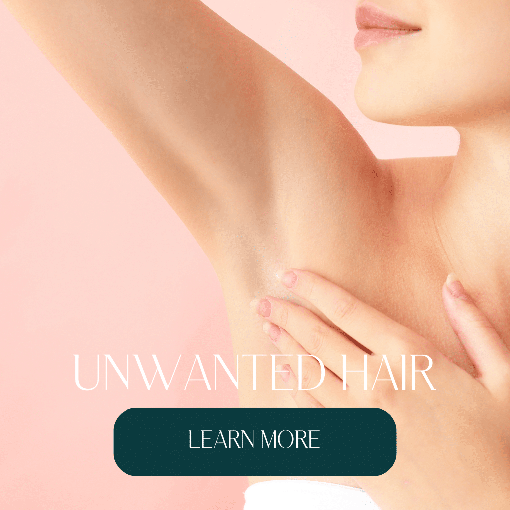 laser hair removal, laser hair removal near me, laser hair removal machine, philips laser hair removal, best laser hair removal, is laser hair removal permanent, how long does laser hair removal last, laser hair removal at home, at home laser hair removal, hollywood laser hair removal, laser hair removal manchester, braun laser hair removal, how much is laser hair removal, brazilian laser hair removal, laser hair removal cost, does laser hair removal hurt, best at home laser hair removal, best home laser hair removal, facial laser hair removal, is laser hair removal safe, best laser hair removal machine, face laser hair removal, laser hair removal course, how many sessions of laser hair removal, laser hair removal for men, bikini laser hair removal, how does laser hair removal work, does laser hair removal work, how many sessions for laser hair removal, laser hair removal prices, diode laser hair removal, how many laser hair removal sessions, laser hair removal how many sessions, laser hair removal face, men's laser hair removal, aser hair removal before and after, how many laser hair removal treatments, full body laser hair removal, men laser hair removal, mens laser hair removal, laser hair removal side effects, laser hair removal clinic, laser hair removal device, laser hair removal burns, laser hair removal aftercare, is laser hair removal dangerous, laser hair removal price, laser hair removal courses, full body laser hair removal cost, laser hair removal prices uk, full brazilian laser hair removal before and after photos, laser hair removal bikini, professional laser hair removal machine, bikini line laser hair removal, laser hair removal chin, soprano laser hair removal, underarm laser hair removal, price for laser hair removal, how much does laser hair removal cost, post laser hair removal care, upper lip laser hair removal, laser hair removal machine professional, laser hair removal full body, laser hair removal men, chin laser hair removal, laser hair removal cost uk, does laser hair removal cause cancer, laser hair removal bikini area, laser hair removal salford, salford laser hair removal, mediacity, mediacityuk, cypress quay, Salford Quays, half face laser hair removal, face laser hair removal, laser hair removal face, ingrown hairs, how to get rid of ingrown hairs, how to stop ingrown hairs, how to prevent ingrown hairs, what causes ingrown hairs, prevent ingrown hairs, do ingrown hairs go away, how long do ingrown hairs last, what are ingrown hairs, ingrown hairs bikini line, ingrown hairs after waxing, how to avoid ingrown hairs, ingrown hairs after shaving, how to prevent ingrown hairs after shaving, how to stop ingrown hairs after shaving, how to avoid ingrown hairs after shaving, can ingrown hairs hurt, how to prevent ingrown hairs after waxing, how to stop ingrown hairs after waxing, how to avoid ingrown hairs after waxing, how to stop ingrown hairs on legs, ingrown hairs on face woman, waxing and ingrown hairs, getting rid of ingrown hairs, PCOS, polycystic ovaries, PCOS hair loss, PCOS hair loss treatment, PCOS hair removal, PCOS hair growth, treatment for pcos hair growth, pcos hair growth on face, pcos hair removal cream, pcos hair treatment, pcos hair on chin, pcos hair growth on face treatment, pcos hair on face, pcos hair growth patterns, does pcos hair growth get worse, Transgender hair removal, Transgender hair removal near me, nhs funding for Transgender hair removal, nhs transgender hair removal, transgender electrolysis, transgender electrolysis near me, transgender facial hair electrolysis, manchester transgender clinic, transgender clinic, trans clinic, trans clinic manchester, transgender clinic manchester, facial hair removal, facial hair removal manchester, electrolysis facial hair removal, facial hair removal electrolysis, trans clinic uk, transgender hair removal cost, transgender hair removal prices,