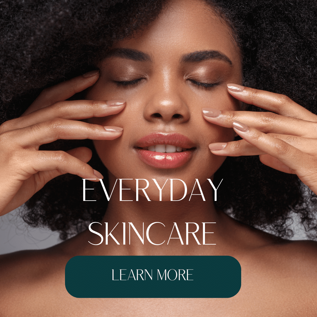 Skin clinic, skin clinic near me, skin clinic manchester, cosmetic skin clinic, laser and skin clinic, laser skin clinic, manchester skin clinic, private skin clinic, laser light skin clinic, skin tag removal, skin tags, skin care routine, skin conditions, skin care products, how to remove skin tags, best skin care products, skincare, skin care, skin care sets, how to get clear skin, skin pigmentation, skin care routine, best skin care products, skin care routine steps, alumiermd, alumiermd chemical peel, alumiermd uk, alumiermd peel, alumiermd chemical peel, alumiermd peel before and after, alumiermd glow peel, alumiermd chemical peels, manchester clinic, manchester clinics, manchester salon, manchester salons, salford, salford clinic, salford clinics, mediacity, mediacityuk, manchester spa, manchester skin clinic, manchester beauty salon, manchester, medical grade skin care, skin care routine for men, Chemical peel, chemical peel before and after, chemical peel near me, chemical peel facial, tca chemical peel, what is a chemical peel, chemical peel for hyperpigmentation, chemical peel benefits, what is chemical peel, benefits of a chemical peel, benefits of chemical peel, chemical peel for pigmentation, phenol chemical peel, chemical peel price, deep chemical peel, chemical peel cost, how much is a chemical peel uk, what does a chemical peel do, chemical peel treatment, chemical peel aftercare, best chemical peel, chemical peel for acne scars, how much is a chemical peel, chemical peel for acne, deep chemical peel before and after, chemical peel for wrinkles, chemical peel manchester, chemical peel course, chemical peel results, chemical peel cost uk, best chemical peel for hyperpigmentation, chemical peel vs microneedling, under eye chemical peel, skin chemical peel, chemical peel courses, cost of chemical peel uk, chemical peel and microneedling, medium chemical peel, chemical peel under eyes, chemical peel for melasma, facial chemical peel, chemical peel uk, chemical peel side effects, microneedling vs chemical peel, chemical peel for scars, microneedling and chemical peel, face chemical peel near me, face chemical peel, what’s a chemical peel, light chemical peel, does a chemical peel hurt, chemical peel for under eyes, types of chemical peel, chemical peel for pores, melasma chemical peel, chemical peel for blackheads, alumier chemical peel, after a chemical peel, chemical peel after, chemical peel for dark circles, chemical peel for dar skin, chemical peel for black skin, professional chemical peel, how long does a chemical peel take, what is a chemical peel facial, chemical peel products, alumiermd, alumiermd chemical peel, alumiermd uk, alumiermd peel, alumiermd chemical peel, alumiermd peel before and after, alumiermd glow peel, alumiermd chemical peels, manchester clinic, manchester clinics, manchester salon, manchester salons, salford, salford clinic, salford clinics, mediacity, mediacityuk, manchester spa, manchester skin clinic, manchester beauty salon, manchester