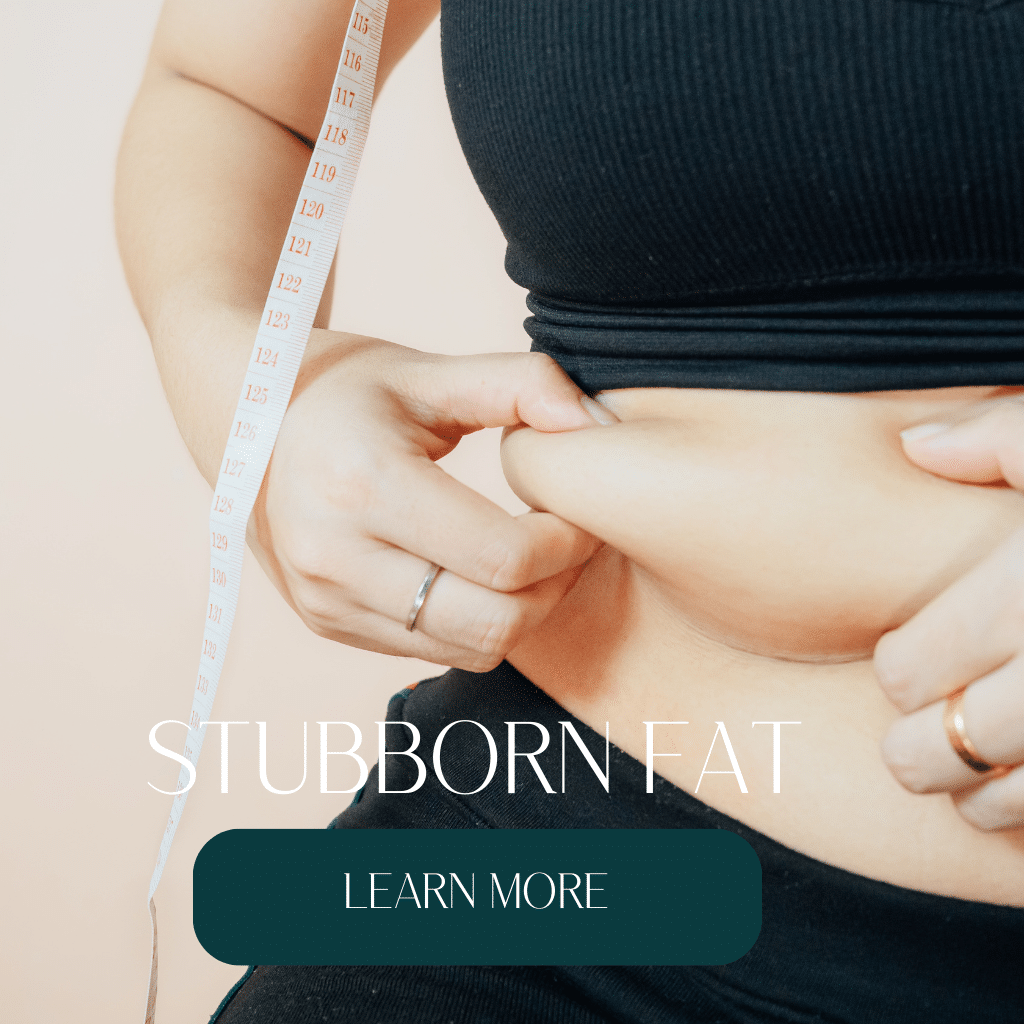 Fat freezing, fat freezing near me, does fat freezing work, fat freezing before and after, fat freezing treatment, fat freezing reviews, fat freezing side effects, what is fat freezing, fat freezing abdomen, fat freezing belly, stomach fat freezing, fat freezing stomach, fat freezing treatments, fat freezing machine, fat freezing results, fat freezing manchester, how does fat freezing work, cryo fat freezing, cryotherapy fat freezing, fat freezing cost uk, fat freezing how does it work, cryolipolysis fat freezing, fat freezing cost, fat freezing treatment near me, fat freezing thighs, cooltech fat freezing, fat freezing price, fat freezing side effects long-term, cool tech fat freezing, is fat freezing safe, cost of fat freezing, fat freezing prices, fat freezing uk, fat freezing costs, belly fat freezing before and after, fat freezing arms, does fat freezing really work, fat freezing machine for home, fat freezing reviews uk, fat freezing cryolipolysis, fat freezing Liverpool, does fat freezing hurt, arm fat freezing, does fat freezing actually work, what does fat freezing do, how much is fat freezing, fat freezing procedure, does fat freezing work reviews, fat freezing aftercare, fat freezing arms before and after, does fat freezing work uk, fat freezing love handles, how much does fat freezing cost, belly fat freezing, fat freezing does it work, fat freezing prices uk, fat freezing clinic, fat freezing clinics, how long does fat freezing last, fat freezing on arm fat, groupon fat freezing, manchester, manchester clinic, manchester clinics, manchester salon, manchester salons, salford, salford clinic, salford clinics, mediacity, mediacityuk, manchester spa, weight loss, manchester weight loss, fat freezing stomach before and after, Paradoxial Adipose Hyperplasia