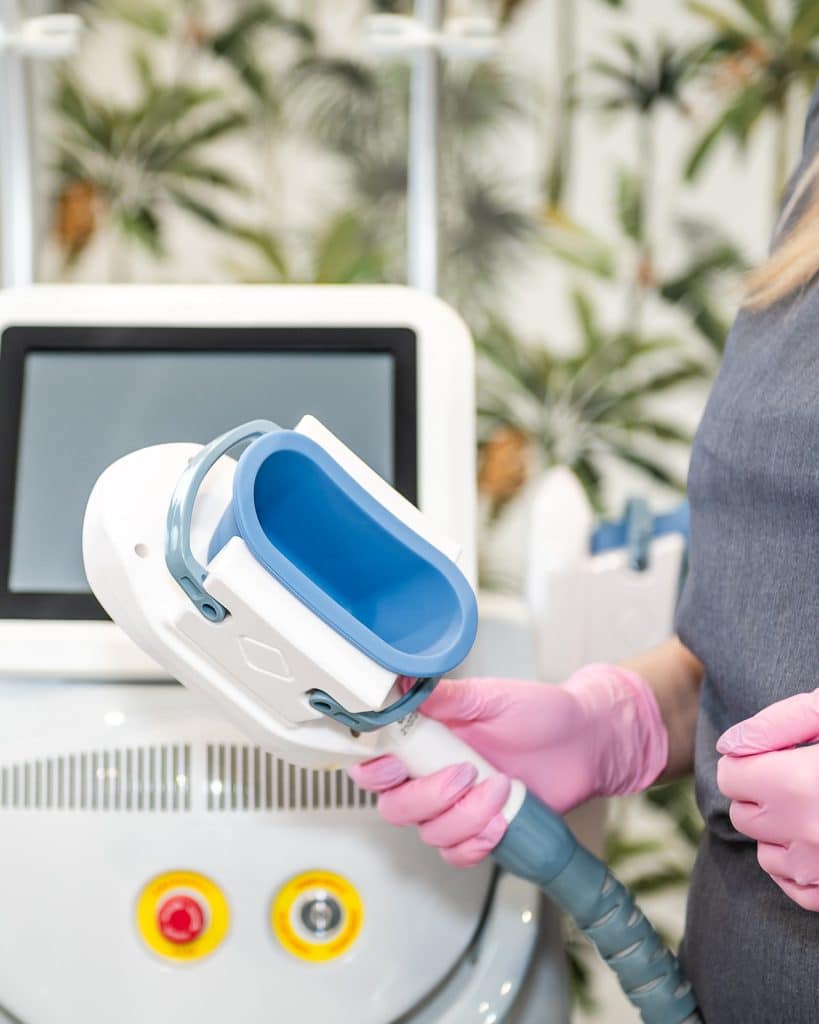 Fat freezing, fat freezing near me, does fat freezing work, fat freezing before and after, fat freezing treatment, fat freezing reviews, fat freezing side effects, what is fat freezing, fat freezing abdomen, fat freezing belly, stomach fat freezing, fat freezing stomach, fat freezing treatments, fat freezing machine, fat freezing results, fat freezing manchester, how does fat freezing work, cryo fat freezing, cryotherapy fat freezing, fat freezing cost uk, fat freezing how does it work, cryolipolysis fat freezing, fat freezing cost, fat freezing treatment near me, fat freezing thighs, cooltech fat freezing, fat freezing price, fat freezing side effects long-term, cool tech fat freezing, is fat freezing safe, cost of fat freezing, fat freezing prices, fat freezing uk, fat freezing costs, belly fat freezing before and after, fat freezing arms, does fat freezing really work, fat freezing machine for home, fat freezing reviews uk, fat freezing cryolipolysis, fat freezing Liverpool, does fat freezing hurt, arm fat freezing, does fat freezing actually work, what does fat freezing do, how much is fat freezing, fat freezing procedure, does fat freezing work reviews, fat freezing aftercare, fat freezing arms before and after, does fat freezing work uk, fat freezing love handles, how much does fat freezing cost, belly fat freezing, fat freezing does it work, fat freezing prices uk, fat freezing clinic, fat freezing clinics, how long does fat freezing last, fat freezing on arm fat, groupon fat freezing, manchester, manchester clinic, manchester clinics, manchester salon, manchester salons, salford, salford clinic, salford clinics, mediacity, mediacityuk, manchester spa, weight loss, manchester weight loss, fat freezing stomach before and after, Paradoxial Adipose Hyperplasia, fat freeze treatment, How much does the fat freeze treatment cost, fat freeze, fat freeze treatment, Is Freezing Fat Worth It, Who is not suitable for fat freezing