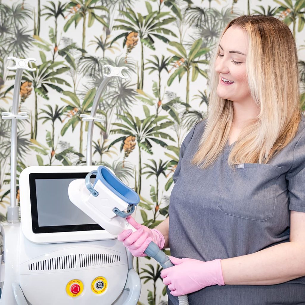 Fat freezing, fat freezing near me, does fat freezing work, fat freezing before and after, fat freezing treatment, fat freezing reviews, fat freezing side effects, what is fat freezing, fat freezing abdomen, fat freezing belly, stomach fat freezing, fat freezing stomach, fat freezing treatments, fat freezing machine, fat freezing results, fat freezing manchester, how does fat freezing work, cryo fat freezing, cryotherapy fat freezing, fat freezing cost uk, fat freezing how does it work, cryolipolysis fat freezing, fat freezing cost, fat freezing treatment near me, fat freezing thighs, cooltech fat freezing, fat freezing price, fat freezing side effects long-term, cool tech fat freezing, is fat freezing safe, cost of fat freezing, fat freezing prices, fat freezing uk, fat freezing costs, belly fat freezing before and after, fat freezing arms, does fat freezing really work, fat freezing machine for home, fat freezing reviews uk, fat freezing cryolipolysis, fat freezing Liverpool, does fat freezing hurt, arm fat freezing, does fat freezing actually work, what does fat freezing do, how much is fat freezing, fat freezing procedure, does fat freezing work reviews, fat freezing aftercare, fat freezing arms before and after, does fat freezing work uk, fat freezing love handles, how much does fat freezing cost, belly fat freezing, fat freezing does it work, fat freezing prices uk, fat freezing clinic, fat freezing clinics, how long does fat freezing last, fat freezing on arm fat, groupon fat freezing, manchester, manchester clinic, manchester clinics, manchester salon, manchester salons, salford, salford clinic, salford clinics, mediacity, mediacityuk, manchester spa, weight loss, manchester weight loss, fat freezing stomach before and after, Paradoxial Adipose Hyperplasia, fat freeze treatment, How much does the fat freeze treatment cost, fat freeze, fat freeze treatment