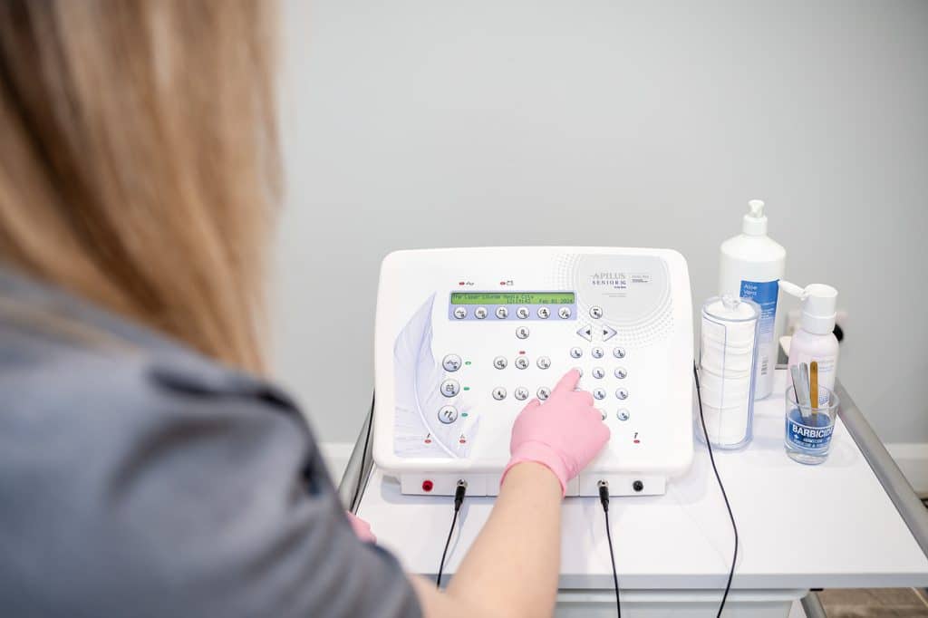 electrolysis, electrolysis hair removal, electrolysis near me, what is electrolysis, electrolysis hair removal near me, electrolysis diagram, electrolysis definition, definition of electrolysis, electrolysis machine, electrolysis vs laser hair removal, electrolysis hair removal manchester, electrolysis manchester, electrolysis facial hair removal, how does electrolysis work, electrolysis or laser hair removal, facial electrolysis, face electrolysis, electrolysis on face, electrolysis hair removal at home, electrolysis hair removal machine, electrolysis hair removal cost, electrolysis hair removal cost uk, what's electrolysis hair removal, what is electrolysis hair removal, electrolysis hair removal vs laser, how much is electrolysis hair removal, electrolysis hair removal side effects, electrolysis hair removal nhs, electrolysis hair removal prices, electrolysis hair removal price, electrolysis hair removal before and after, is electrolysis hair removal permanent, electrolysis hair removal for men, how does electrolysis hair removal work, electrolysis hair removal chin, electrolysis hair removal course, before and after electrolysis hair removal, apilus, best electrolysis hair removal, electrolysis hair removal hurt, electrolysis hair removal face, electrolysis hair removal prices uk, male electrolysis hair removal, electrolysis hair removal prices uk, professional electrolysis hair removal machine, electrolysis hair removal reviews, electrolysis hair removal cost near me, electrolysis hair removal pain, is electrolysis hair removal painful