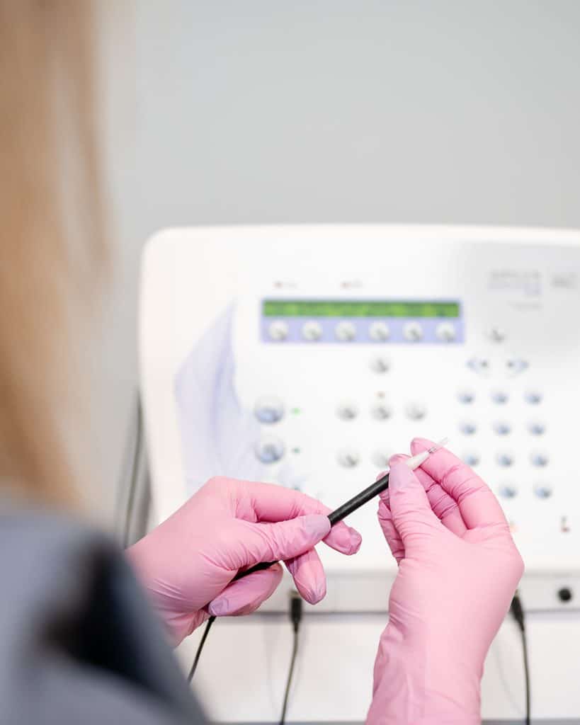 Skin tag removal, skin tag removal near me, skin tag removal cream, skin tag removal boots, boots skin tag removal, skin tag removal uk boots, skin tag removal patches, skin tag removal uk, skin tag removal manchester, manchester, salford, Salford Quays, mediacity, mediacityuk, skin tag removal cost, skin tag removal nhs, best skin tag removal uk, wart and skin tag removal, skin tag removal holland and Barrett, large skin tag removal, private skin tag removal, skin tag removal cost uk, skin tag removal private, skin tag removal Liverpool, skin tag removal laser, skin tag removal clinics near me, best skin tag removal, laser skin tag removal, how much is skin tag removal, skin tag removal around eyes, best skin tag removal products, cost of skin tag removal uk, skin tag removal clinic near me, skin tag removall freeze, skin tag removal under eye, skin tag removal clinic, how much does skin tag removal cost, dermatologist skin tag removal, private skin tag removal cost, small skin tag removal, skin tag removal private cost, eye skin tag removal, how much for skin tag removal, vaginal skin tag removal, skin tag removal dermatologist, mole and skin tag removal, skin tag removal near eye, private skin tag removal near me, nhs skin tag removal, nhs skin tags