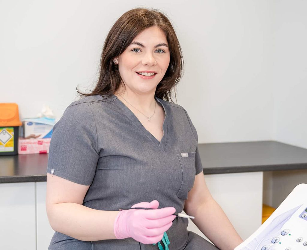 Transgender hair removal, Transgender hair removal near me, nhs funding for Transgender hair removal, nhs transgender hair removal, transgender electrolysis, transgender electrolysis near me, transgender facial hair electrolysis, manchester transgender clinic, transgender clinic, trans clinic, trans clinic manchester, transgender clinic manchester, facial hair removal, facial hair removal manchester, electrolysis facial hair removal, facial hair removal electrolysis, trans clinic uk, transgender hair removal cost, transgender hair removal prices, electrolysis, electrolysis hair removal, electrolysis near me, what is electrolysis, electrolysis hair removal near me, electrolysis diagram, electrolysis definition, definition of electrolysis, electrolysis machine, electrolysis vs laser hair removal, electrolysis hair removal manchester, electrolysis manchester, electrolysis facial hair removal, how does electrolysis work, electrolysis or laser hair removal, facial electrolysis, face electrolysis, electrolysis on face, electrolysis hair removal at home, electrolysis hair removal machine, electrolysis hair removal cost, electrolysis hair removal cost uk, what's electrolysis hair removal, what is electrolysis hair removal, electrolysis hair removal vs laser, how much is electrolysis hair removal, electrolysis hair removal side effects, electrolysis hair removal nhs, electrolysis hair removal prices, electrolysis hair removal price, electrolysis hair removal before and after, is electrolysis hair removal permanent, electrolysis hair removal for men, how does electrolysis hair removal work, electrolysis hair removal chin, electrolysis hair removal course, before and after electrolysis hair removal, apilus, best electrolysis hair removal, electrolysis hair removal hurt, electrolysis hair removal face, electrolysis hair removal prices uk, male electrolysis hair removal, electrolysis hair removal prices uk, professional electrolysis hair removal machine, electrolysis hair removal reviews, electrolysis hair removal cost near me, electrolysis hair removal pain, is electrolysis hair removal painful, How do transgender individuals get rid of body hair