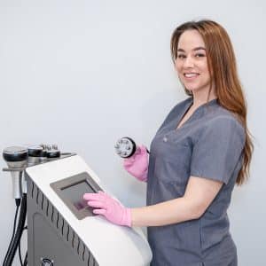radiofrequency, radiofrequency facial, radiofrequency facials, radiofrequency facials package, radiofrequency skin tightening, manchester beauty salon, manchester, medical grade skin care, skin care routine for men, manchester clinic, manchester clinics, manchester salon, manchester salons, salford, salford clinic, salford clinics, mediacity, mediacityuk, manchester spa, manchester skin clinic, manchester beauty salon, manchester, skin tightening, collagen, collagen facial, collagen facials, Skin clinic, skin clinic near me, skin clinic manchester, cosmetic skin clinic, laser and skin clinic, laser skin clinic, best skin care products, skincare, skin care, skin care sets, how to get clear skin, skin pigmentation, skin care routine, best skin care products, skin care routine steps, alumiermd, alumiermd chemical peel, alumiermd uk, alumiermd peel, alumiermd chemical peel, alumiermd peel before and after, alumiermd glow peel, alumiermd chemical peels,