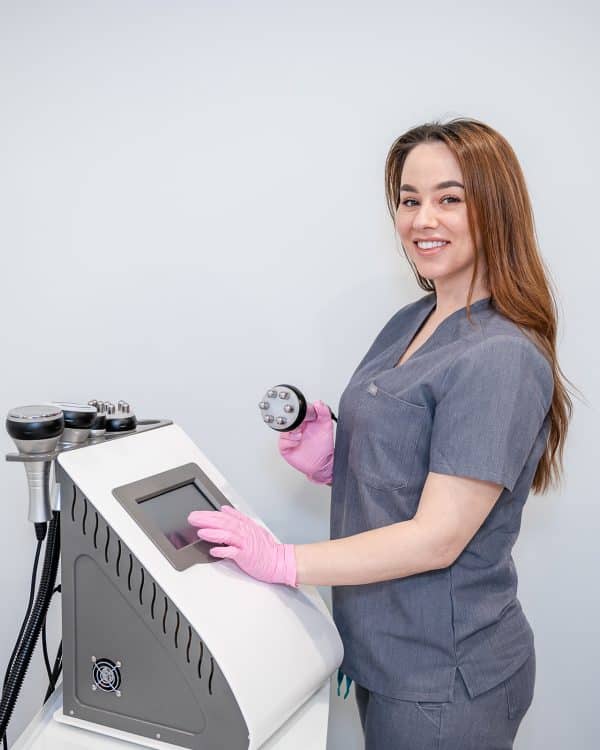 radiofrequency, radiofrequency facial, radiofrequency facials, radiofrequency facials package, radiofrequency skin tightening, manchester beauty salon, manchester, medical grade skin care, skin care routine for men, manchester clinic, manchester clinics, manchester salon, manchester salons, salford, salford clinic, salford clinics, mediacity, mediacityuk, manchester spa, manchester skin clinic, manchester beauty salon, manchester, skin tightening, collagen, collagen facial, collagen facials, Skin clinic, skin clinic near me, skin clinic manchester, cosmetic skin clinic, laser and skin clinic, laser skin clinic, best skin care products, skincare, skin care, skin care sets, how to get clear skin, skin pigmentation, skin care routine, best skin care products, skin care routine steps, alumiermd, alumiermd chemical peel, alumiermd uk, alumiermd peel, alumiermd chemical peel, alumiermd peel before and after, alumiermd glow peel, alumiermd chemical peels,