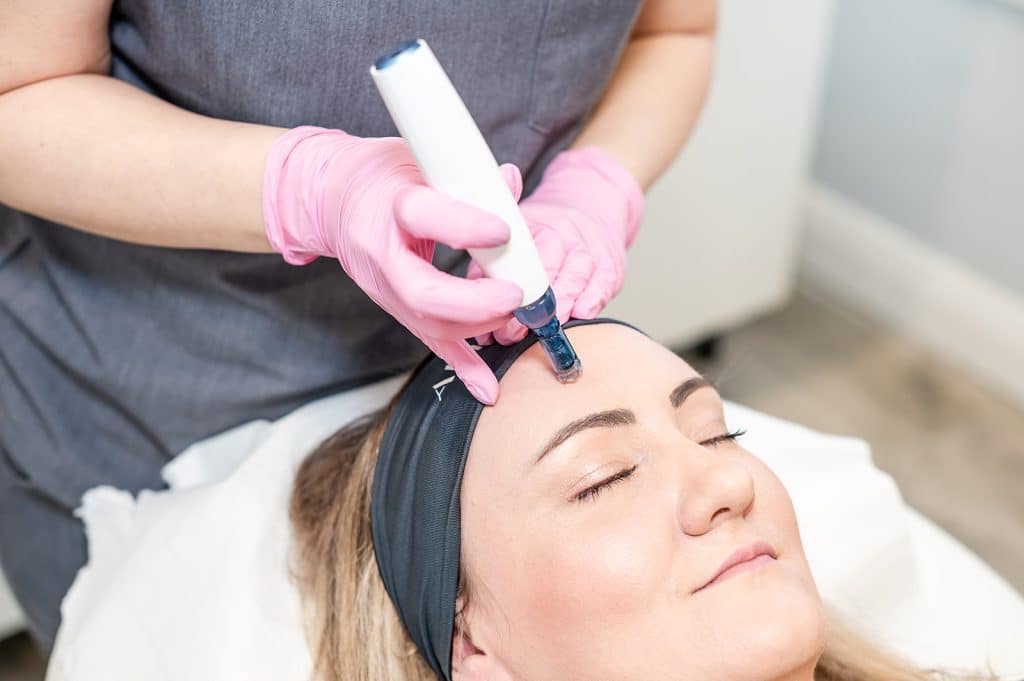 microneedling, microneedling before and after, microneedling near me, manchester, mediacity, mediacityuk, salford quays, salford, microneedling facial, what is microneedling, microneedling benefits, microneedling manchester, manchester skin, manchester salon, manchester skin clinic, manchester beauty, manchester beauty clinic, microneedling pen, is microneedling worth it, microneedling acne scars, acne scars, acne scarring, derma pen microneedling, microneedling for pigmentation, skin pen microneedling, microneedling cost uk, microneedling aftercare, benefits of microneedling, microneedling and rosacea, microneedling prices, how long after microneedling can i wear makeup, how long does microneedling last, how often microneedling, microneedling vs microdermabrasion, microneedling reviews, microneedling rosacea, microneedling for wrinkles, microneedling uk, is microneedling painful, microneedling hyperpigmentation, cost of microneedling, what is microneedling good for, skin microneedling, microneedling downtime, microneedling stretch marks before and after, microneedling side effects, microneedling courses, microneedling serums