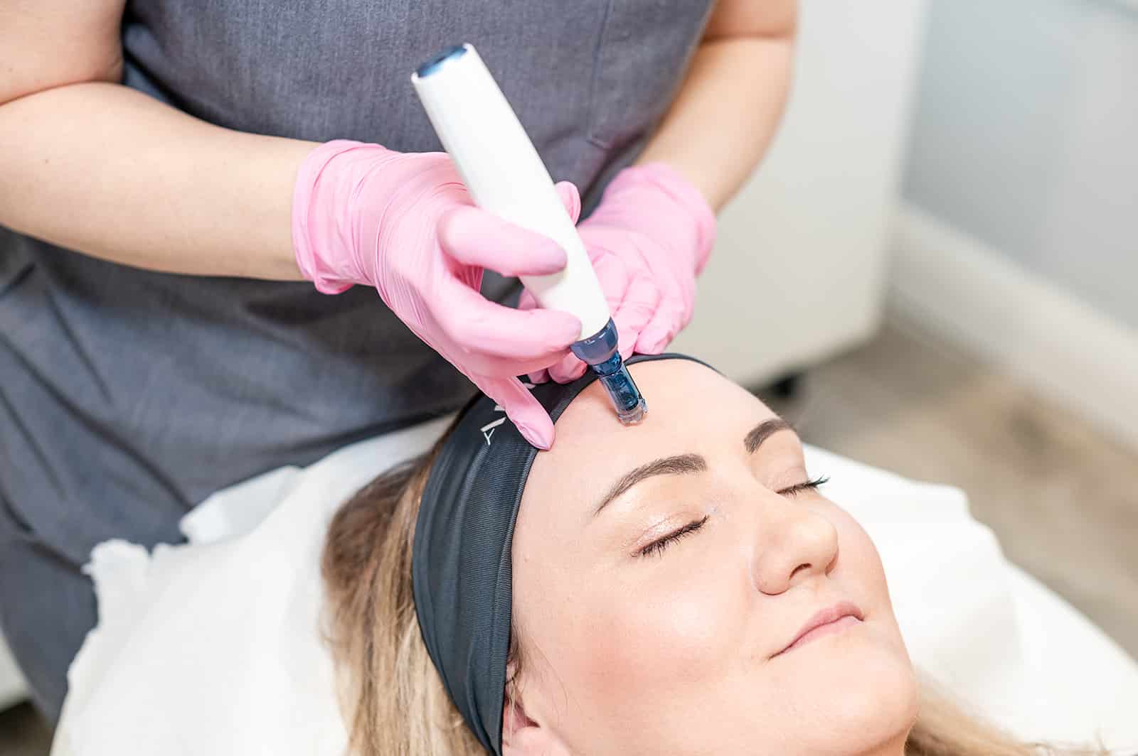microneedling, microneedling before and after, microneedling near me, manchester, mediacity, mediacityuk, salford quays, salford, microneedling facial, what is microneedling, microneedling benefits, microneedling manchester, manchester skin, manchester salon, manchester skin clinic, manchester beauty, manchester beauty clinic, microneedling pen, is microneedling worth it, microneedling acne scars, acne scars, acne scarring, derma pen microneedling, microneedling for pigmentation, skin pen microneedling, microneedling cost uk, microneedling aftercare, benefits of microneedling, microneedling and rosacea, microneedling prices, how long after microneedling can i wear makeup, how long does microneedling last, how often microneedling, microneedling vs microdermabrasion, microneedling reviews, microneedling rosacea, microneedling for wrinkles, microneedling uk, is microneedling painful, microneedling hyperpigmentation, cost of microneedling, what is microneedling good for, skin microneedling, microneedling downtime, microneedling stretch marks before and after, microneedling side effects, microneedling courses, microneedling serums