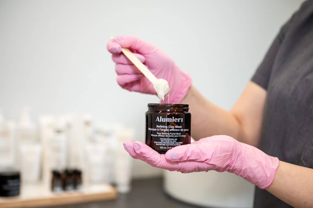alumiermd, Chemical peel, chemical peel before and after, chemical peel near me, chemical peel facial, tca chemical peel, what is a chemical peel, chemical peel for hyperpigmentation, chemical peel benefits, what is chemical peel, benefits of a chemical peel, benefits of chemical peel, chemical peel for pigmentation, phenol chemical peel, chemical peel price, deep chemical peel, chemical peel cost, how much is a chemical peel uk, what does a chemical peel do, chemical peel treatment, chemical peel aftercare, best chemical peel, chemical peel for acne scars, how much is a chemical peel, chemical peel for acne, deep chemical peel before and after, chemical peel for wrinkles, chemical peel manchester, chemical peel course, chemical peel results, chemical peel cost uk, best chemical peel for hyperpigmentation, chemical peel vs microneedling, under eye chemical peel, skin chemical peel, chemical peel courses, cost of chemical peel uk, chemical peel and microneedling, medium chemical peel, chemical peel under eyes, chemical peel for melasma, facial chemical peel, chemical peel uk, chemical peel side effects, microneedling vs chemical peel, chemical peel for scars, microneedling and chemical peel, face chemical peel near me, face chemical peel, what’s a chemical peel, light chemical peel, does a chemical peel hurt, chemical peel for under eyes, types of chemical peel, chemical peel for pores, melasma chemical peel, chemical peel for blackheads, alumier chemical peel, after a chemical peel, chemical peel after, chemical peel for dark circles, chemical peel for dar skin, chemical peel for black skin, professional chemical peel, how long does a chemical peel take, what is a chemical peel facial, chemical peel products, alumiermd, alumiermd chemical peel, alumiermd uk, alumiermd peel, alumiermd chemical peel, alumiermd peel before and after, alumiermd glow peel, alumiermd chemical peels, manchester clinic, manchester clinics, manchester salon, manchester salons, salford, salford clinic, salford clinics, mediacity, mediacityuk, manchester spa, manchester skin clinic, manchester beauty salon, skin solutions, Do Chemical Peels Really Help Your Skin