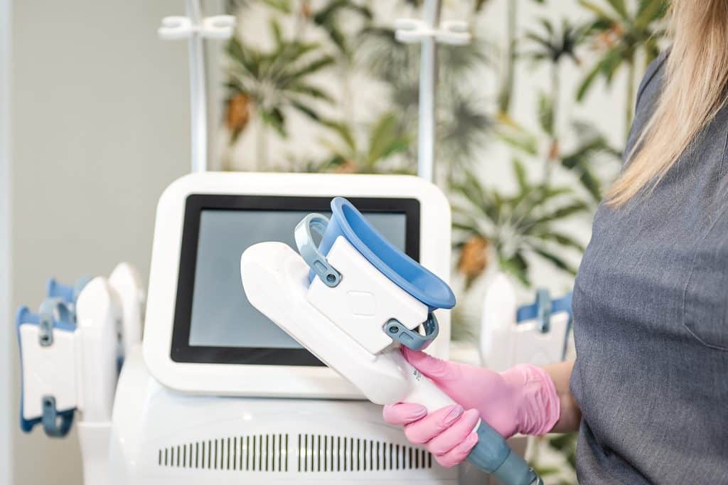 treatment services, Fat freezing, fat freezing near me, does fat freezing work, fat freezing before and after, fat freezing treatment, fat freezing reviews, fat freezing side effects, what is fat freezing, fat freezing abdomen, fat freezing belly, stomach fat freezing, fat freezing stomach, fat freezing treatments, fat freezing machine, fat freezing results, fat freezing manchester, how does fat freezing work, cryo fat freezing, cryotherapy fat freezing, fat freezing cost uk, fat freezing how does it work, cryolipolysis fat freezing, fat freezing cost, fat freezing treatment near me, fat freezing thighs, cooltech fat freezing, fat freezing price, fat freezing side effects long-term, cool tech fat freezing, is fat freezing safe, cost of fat freezing, fat freezing prices, fat freezing uk, fat freezing costs, belly fat freezing before and after, fat freezing arms, does fat freezing really work, fat freezing machine for home, fat freezing reviews uk, fat freezing cryolipolysis, fat freezing Liverpool, does fat freezing hurt, arm fat freezing, does fat freezing actually work, what does fat freezing do, how much is fat freezing, fat freezing procedure, does fat freezing work reviews, fat freezing aftercare, fat freezing arms before and after, does fat freezing work uk, fat freezing love handles, how much does fat freezing cost, belly fat freezing, fat freezing does it work, fat freezing prices uk, fat freezing clinic, fat freezing clinics, how long does fat freezing last, fat freezing on arm fat, groupon fat freezing, manchester, manchester clinic, manchester clinics, manchester salon, manchester salons, salford, salford clinic, salford clinics, mediacity, mediacityuk, manchester spa, weight loss, manchester weight loss, fat freezing stomach before and after, Paradoxial Adipose Hyperplasia, manchester clinic, manchester clinics, manchester salon, manchester salons, salford, salford clinic, salford clinics, mediacity, mediacityuk, manchester spa, manchester skin clinic, manchester beauty salon, manchester