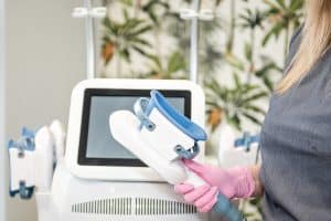 treatment services, Fat freezing, fat freezing near me, does fat freezing work, fat freezing before and after, fat freezing treatment, fat freezing reviews, fat freezing side effects, what is fat freezing, fat freezing abdomen, fat freezing belly, stomach fat freezing, fat freezing stomach, fat freezing treatments, fat freezing machine, fat freezing results, fat freezing manchester, how does fat freezing work, cryo fat freezing, cryotherapy fat freezing, fat freezing cost uk, fat freezing how does it work, cryolipolysis fat freezing, fat freezing cost, fat freezing treatment near me, fat freezing thighs, cooltech fat freezing, fat freezing price, fat freezing side effects long-term, cool tech fat freezing, is fat freezing safe, cost of fat freezing, fat freezing prices, fat freezing uk, fat freezing costs, belly fat freezing before and after, fat freezing arms, does fat freezing really work, fat freezing machine for home, fat freezing reviews uk, fat freezing cryolipolysis, fat freezing Liverpool, does fat freezing hurt, arm fat freezing, does fat freezing actually work, what does fat freezing do, how much is fat freezing, fat freezing procedure, does fat freezing work reviews, fat freezing aftercare, fat freezing arms before and after, does fat freezing work uk, fat freezing love handles, how much does fat freezing cost, belly fat freezing, fat freezing does it work, fat freezing prices uk, fat freezing clinic, fat freezing clinics, how long does fat freezing last, fat freezing on arm fat, groupon fat freezing, manchester, manchester clinic, manchester clinics, manchester salon, manchester salons, salford, salford clinic, salford clinics, mediacity, mediacityuk, manchester spa, weight loss, manchester weight loss, fat freezing stomach before and after, Paradoxial Adipose Hyperplasia, manchester clinic, manchester clinics, manchester salon, manchester salons, salford, salford clinic, salford clinics, mediacity, mediacityuk, manchester spa, manchester skin clinic, manchester beauty salon, manchester