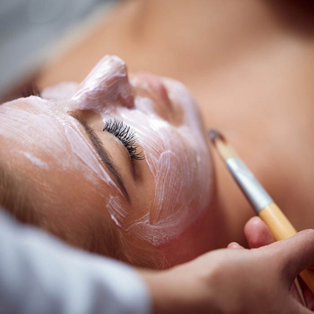 Chemical peel, chemical peel before and after, chemical peel near me, chemical peel facial, tca chemical peel, what is a chemical peel, chemical peel for hyperpigmentation, chemical peel benefits, what is chemical peel, benefits of a chemical peel, benefits of chemical peel, chemical peel for pigmentation, phenol chemical peel, chemical peel price, deep chemical peel, chemical peel cost, how much is a chemical peel uk, what does a chemical peel do, chemical peel treatment, chemical peel aftercare, best chemical peel, chemical peel for acne scars, how much is a chemical peel, chemical peel for acne, deep chemical peel before and after, chemical peel for wrinkles, chemical peel manchester, chemical peel course, chemical peel results, chemical peel cost uk, best chemical peel for hyperpigmentation, chemical peel vs microneedling, under eye chemical peel, skin chemical peel, chemical peel courses, cost of chemical peel uk, chemical peel and microneedling, medium chemical peel, chemical peel under eyes, chemical peel for melasma, facial chemical peel, chemical peel uk, chemical peel side effects, microneedling vs chemical peel, chemical peel for scars, microneedling and chemical peel, face chemical peel near me, face chemical peel, what’s a chemical peel, light chemical peel, does a chemical peel hurt, chemical peel for under eyes, types of chemical peel, chemical peel for pores, melasma chemical peel, chemical peel for blackheads, alumier chemical peel, after a chemical peel, chemical peel after, chemical peel for dark circles, chemical peel for dar skin, chemical peel for black skin, professional chemical peel, how long does a chemical peel take, what is a chemical peel facial, chemical peel products, alumiermd, alumiermd chemical peel, alumiermd uk, alumiermd peel, alumiermd chemical peel, alumiermd peel before and after, alumiermd glow peel, alumiermd chemical peels