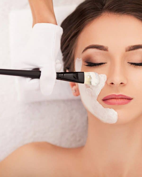 Alkaline wash, alkaline wash manchester, alkaline wash reviews, alkaline wash for hair removal, alkaline wash treatment, alkaline wash facial hair, alkaline wash powder, alkaline wash hair removal, alkaline wash hair removal reviews, alkaline wash near me, peach fuzz, peach fuzz remover, peach fuzz on face, how to get rid of peach fuzz, how to remove peach fuzz, what is peach fuzz, peach fuzz removal, getting rid of peach fuzz, how to get rid of peach fuzz on face, get rid of peach fuzz, peach fuzz on face getting longer, peach fuzz hair, remove peach fuzz from face, shaving peach fuzz, how to remove peach fuzz from face, how to remove peach fuzz permanently, face peach fuzz remover, how to get rid of peach fuzz permanently, peach fuzz beard, best way to get rid of peach fuzz, best way to remove peach fuzz, does peach fuzz grow back darker, best way to remove peach fuzz from face, peach fuzz hair removal, how to get rid of peach fuzz on face without razor, how to get rid of peach fuzz on face without razor, peach fuzz on face woman, peach fuzz female, peach fuzz women's facial hair, peach fuzz facial hair, how to get rid of peach fuzz on face permanently, Skin clinic, skin clinic near me, skin clinic manchester, cosmetic skin clinic, laser and skin clinic, laser skin clinic, manchester skin clinic, private skin clinic, laser light skin clinic, skin tag removal, skin tags, skin care routine, skin conditions, skin care products, how to remove skin tags, best skin care products, skincare, skin care, skin care sets, how to get clear skin, skin pigmentation, skin care routine, best skin care products, skin care routine steps, alumiermd, alumiermd chemical peel, alumiermd uk, alumiermd peel, alumiermd chemical peel, alumiermd peel before and after, alumiermd glow peel, alumiermd chemical peels, manchester clinic, manchester clinics, manchester salon, manchester salons, salford, salford clinic, salford clinics, mediacity, mediacityuk, manchester spa, manchester skin clinic, manchester beauty salon, manchester, medical grade skin care, skin care routine for men, manchester clinic, manchester clinics, manchester salon, manchester salons, salford, salford clinic, salford clinics, mediacity, mediacityuk, manchester spa, manchester skin clinic, manchester beauty salon, manchester, alkaline wash full face,