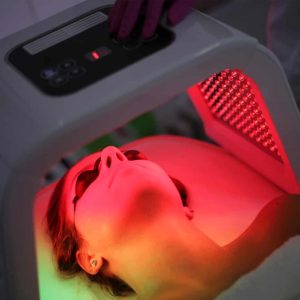 LED Light therapy, led light therapy mask, led light therapy benefits, red led light therapy, dermalux led light therapy, currentbody skin led light therapy face mask, does led light therapy work, celluma led light therapy, led light therapy machine, benefits of led light therapy, led light therapy facial, led light therapy dangers, what does led light therapy do, what is led light therapy, led light therapy colour benefits, led light therapy mask benefits, dermalux flex md led light therapy device, how does led light therapy work, sensse professional led light therapy face mask, led light therapy near me, led light therapy for skin benefits, is led light therapy safe, professional led light therapy, how often should i use led light therapy at home, 7 color led light therapy chart, red led light therapy benefits, eclat skin led light therapy, led light therapy colours, led light therapy for rosacea, led light therapy face mask, led light therapy for acne, best professional led light therapy machine uk, medical grade led light therapy, led light therapy for skin, dermalux led light therapy dermalux before and after, before and after led light therapy benefits, best professional led light therapy machine, manchester clinic, manchester clinics, manchester salon, manchester salons, salford, salford clinic, salford clinics, mediacity, mediacityuk, manchester spa, manchester skin clinic, manchester beauty salon, manchester