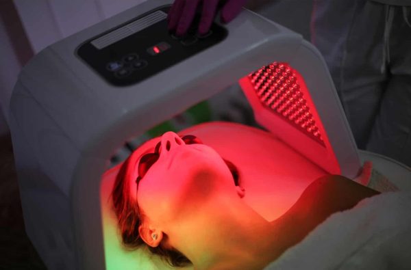 LED Light therapy, led light therapy mask, led light therapy benefits, red led light therapy, dermalux led light therapy, currentbody skin led light therapy face mask, does led light therapy work, celluma led light therapy, led light therapy machine, benefits of led light therapy, led light therapy facial, led light therapy dangers, what does led light therapy do, what is led light therapy, led light therapy colour benefits, led light therapy mask benefits, dermalux flex md led light therapy device, how does led light therapy work, sensse professional led light therapy face mask, led light therapy near me, led light therapy for skin benefits, is led light therapy safe, professional led light therapy, how often should i use led light therapy at home, 7 color led light therapy chart, red led light therapy benefits, eclat skin led light therapy, led light therapy colours, led light therapy for rosacea, led light therapy face mask, led light therapy for acne, best professional led light therapy machine uk, medical grade led light therapy, led light therapy for skin, dermalux led light therapy dermalux before and after, before and after led light therapy benefits, best professional led light therapy machine, manchester clinic, manchester clinics, manchester salon, manchester salons, salford, salford clinic, salford clinics, mediacity, mediacityuk, manchester spa, manchester skin clinic, manchester beauty salon, manchester
