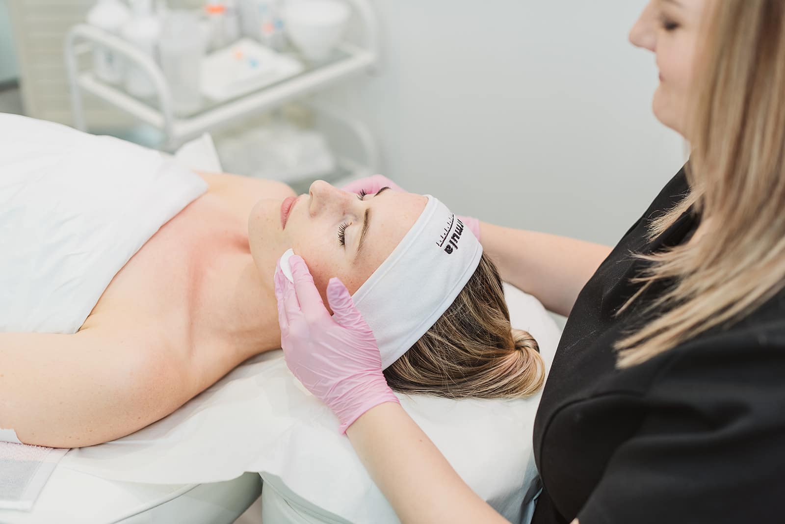 phformula-skin-resurfacing