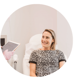 bespoke-skincare