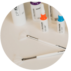 science-backed-skincare