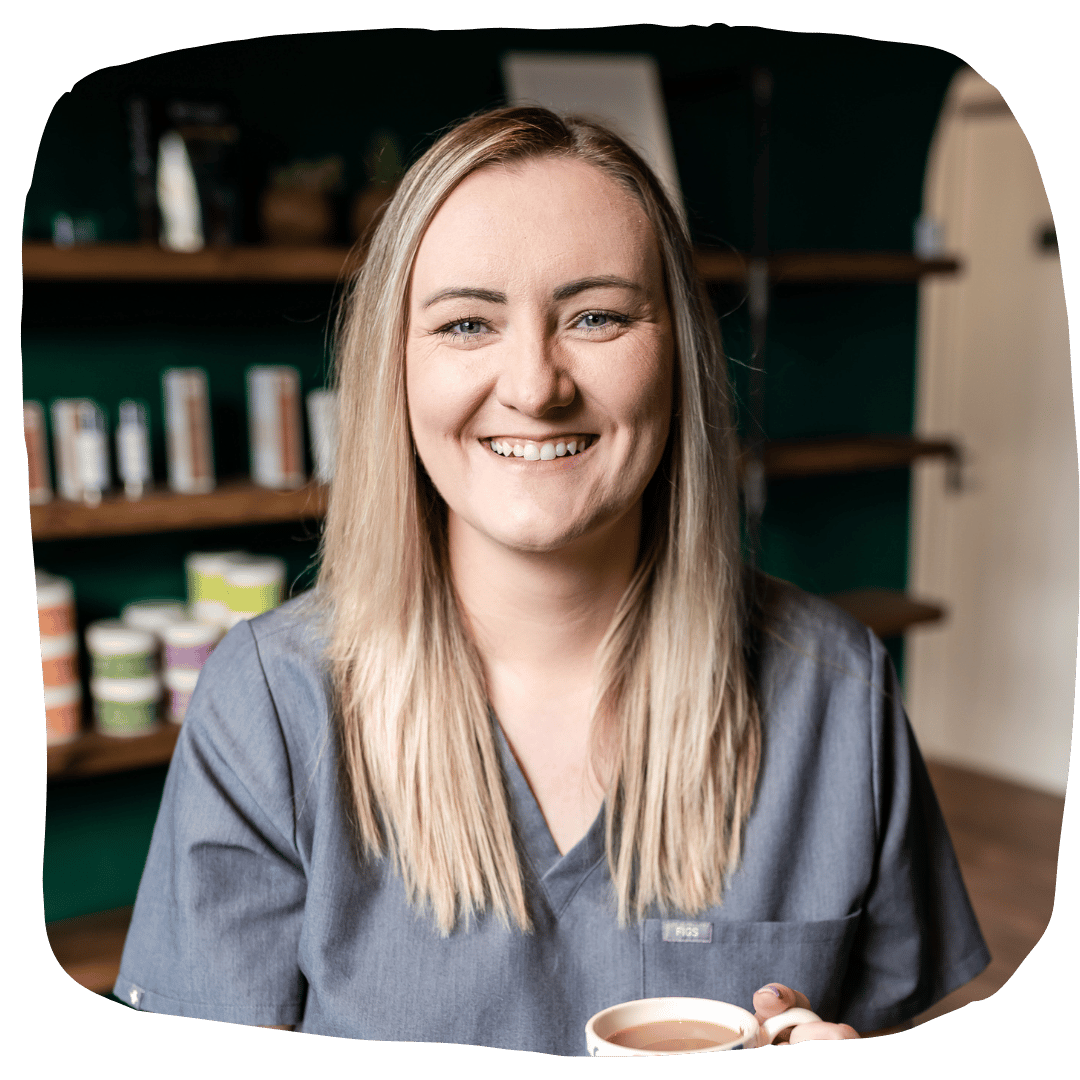 Lucie, Cypress Quay, MediaCity, MediaCityUK, Salford, Salford Quays, manchester clinic, manchester clinics, manchester salon, manchester salons, salford, salford clinic, salford clinics, manchester spa, manchester skin clinic, manchester beauty salon, manchester