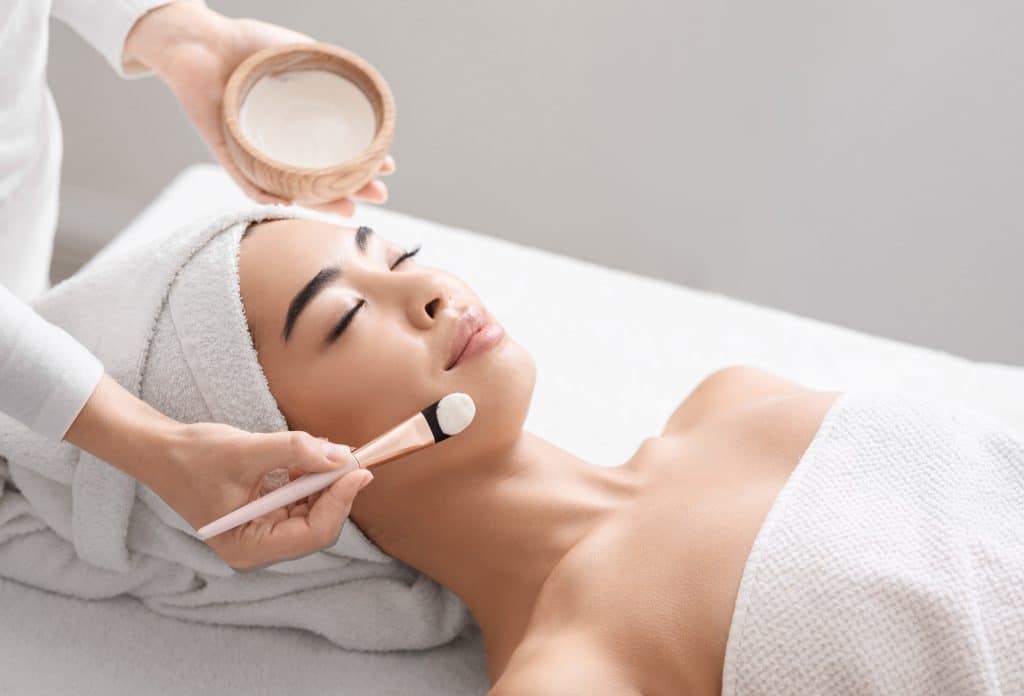 Skin clinic, skin clinic near me, skin clinic manchester, cosmetic skin clinic, laser and skin clinic, laser skin clinic, manchester skin clinic, private skin clinic, laser light skin clinic, skin tag removal, skin tags, skin care routine, skin conditions, skin care products, how to remove skin tags, best skin care products, skincare, skin care, skin care sets, how to get clear skin, skin pigmentation, skin care routine, best skin care products, skin care routine steps, alumiermd, alumiermd chemical peel, alumiermd uk, alumiermd peel, alumiermd chemical peel, alumiermd peel before and after, alumiermd glow peel, alumiermd chemical peels, manchester clinic, manchester clinics, manchester salon, manchester salons, salford, salford clinic, salford clinics, mediacity, mediacityuk, manchester spa, manchester skin clinic, manchester beauty salon, manchester, medical grade skin care, skin care routine for men,