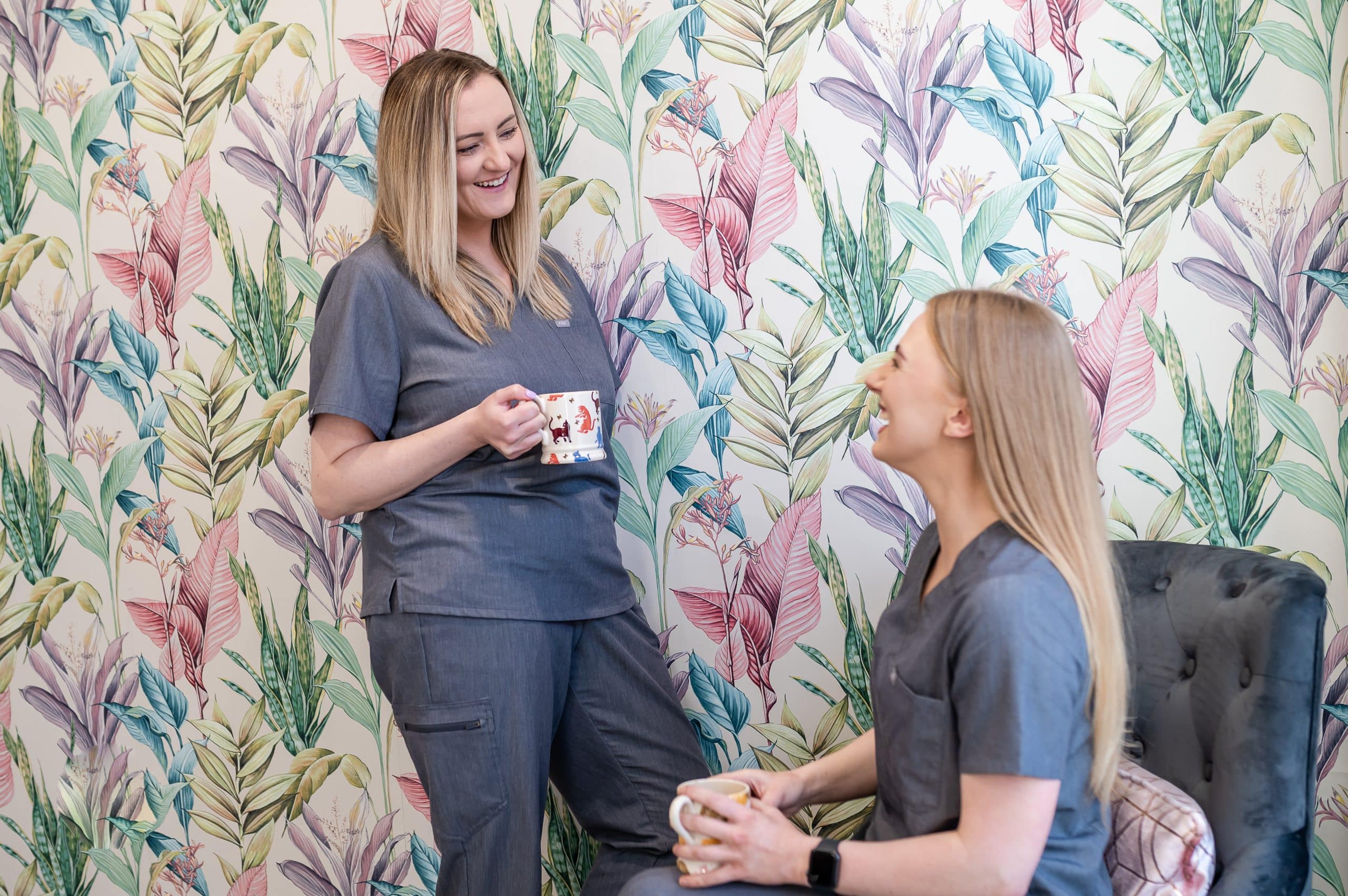 manchester clinic, manchester clinics, manchester salon, manchester salons, salford, salford clinic, salford clinics, mediacity, mediacityuk, manchester spa, manchester skin clinic, manchester beauty salon, manchester, flourish membership, flourish memberships, flourish seeds boost