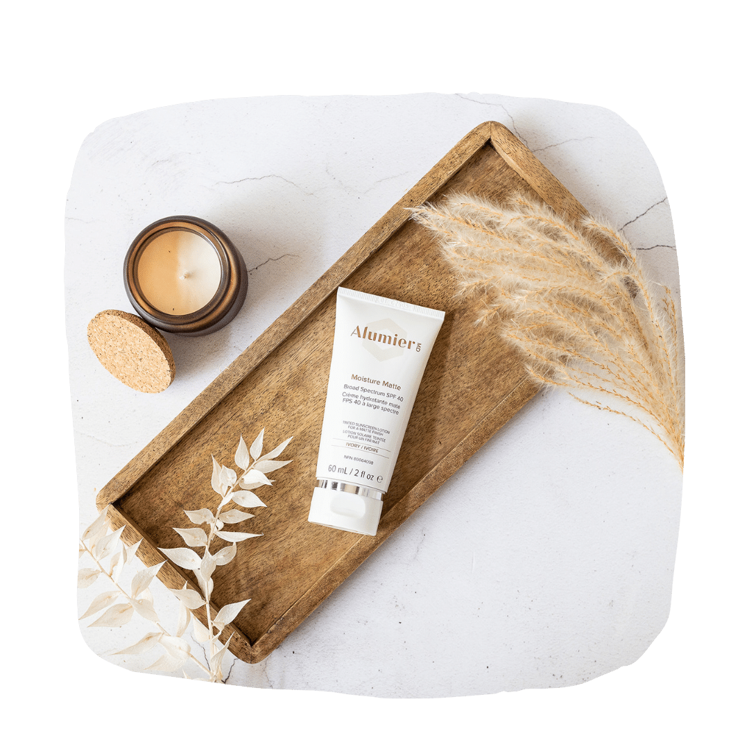 Cypress Quay Skin Clinic, Laser Hair Removal & Aesthetics