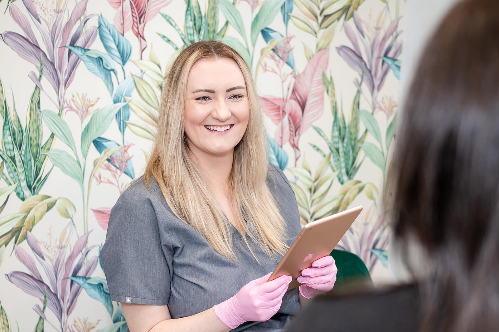 consultation, consultations, manchester clinic, manchester clinics, manchester salon, manchester salons, salford, salford clinic, salford clinics, mediacity, mediacityuk, manchester spa, manchester skin clinic, manchester beauty salon, manchester, cypress quay, laser consultation, laser consultations, laser hair removal consultation, laser hair removal consultations