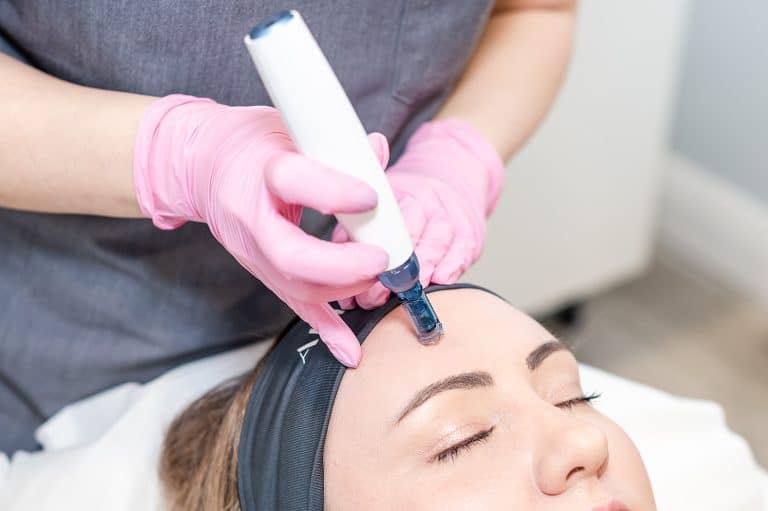 microneedling, microneedling before and after, microneedling near me, manchester, mediacity, mediacityuk, salford quays, salford, microneedling facial, what is microneedling, microneedling benefits, microneedling manchester, manchester skin, manchester salon, manchester skin clinic, manchester beauty, manchester beauty clinic, microneedling pen, is microneedling worth it, microneedling acne scars, acne scars, acne scarring, derma pen microneedling, microneedling for pigmentation, skin pen microneedling, microneedling cost uk, microneedling aftercare, benefits of microneedling, microneedling and rosacea, microneedling prices, how long after microneedling can i wear makeup, how long does microneedling last, how often microneedling, microneedling vs microdermabrasion, microneedling reviews, microneedling rosacea, microneedling for wrinkles, microneedling uk, is microneedling painful, microneedling hyperpigmentation, cost of microneedling, what is microneedling good for, skin microneedling, microneedling downtime, microneedling stretch marks before and after, microneedling side effects, microneedling courses, microneedling serums