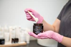alumiermd, Chemical peel, chemical peel before and after, chemical peel near me, chemical peel facial, tca chemical peel, what is a chemical peel, chemical peel for hyperpigmentation, chemical peel benefits, what is chemical peel, benefits of a chemical peel, benefits of chemical peel, chemical peel for pigmentation, phenol chemical peel, chemical peel price, deep chemical peel, chemical peel cost, how much is a chemical peel uk, what does a chemical peel do, chemical peel treatment, chemical peel aftercare, best chemical peel, chemical peel for acne scars, how much is a chemical peel, chemical peel for acne, deep chemical peel before and after, chemical peel for wrinkles, chemical peel manchester, chemical peel course, chemical peel results, chemical peel cost uk, best chemical peel for hyperpigmentation, chemical peel vs microneedling, under eye chemical peel, skin chemical peel, chemical peel courses, cost of chemical peel uk, chemical peel and microneedling, medium chemical peel, chemical peel under eyes, chemical peel for melasma, facial chemical peel, chemical peel uk, chemical peel side effects, microneedling vs chemical peel, chemical peel for scars, microneedling and chemical peel, face chemical peel near me, face chemical peel, what’s a chemical peel, light chemical peel, does a chemical peel hurt, chemical peel for under eyes, types of chemical peel, chemical peel for pores, melasma chemical peel, chemical peel for blackheads, alumier chemical peel, after a chemical peel, chemical peel after, chemical peel for dark circles, chemical peel for dar skin, chemical peel for black skin, professional chemical peel, how long does a chemical peel take, what is a chemical peel facial, chemical peel products, alumiermd, alumiermd chemical peel, alumiermd uk, alumiermd peel, alumiermd chemical peel, alumiermd peel before and after, alumiermd glow peel, alumiermd chemical peels, manchester clinic, manchester clinics, manchester salon, manchester salons, salford, salford clinic, salford clinics, mediacity, mediacityuk, manchester spa, manchester skin clinic, manchester beauty salon, skin solutions, Do Chemical Peels Really Help Your Skin